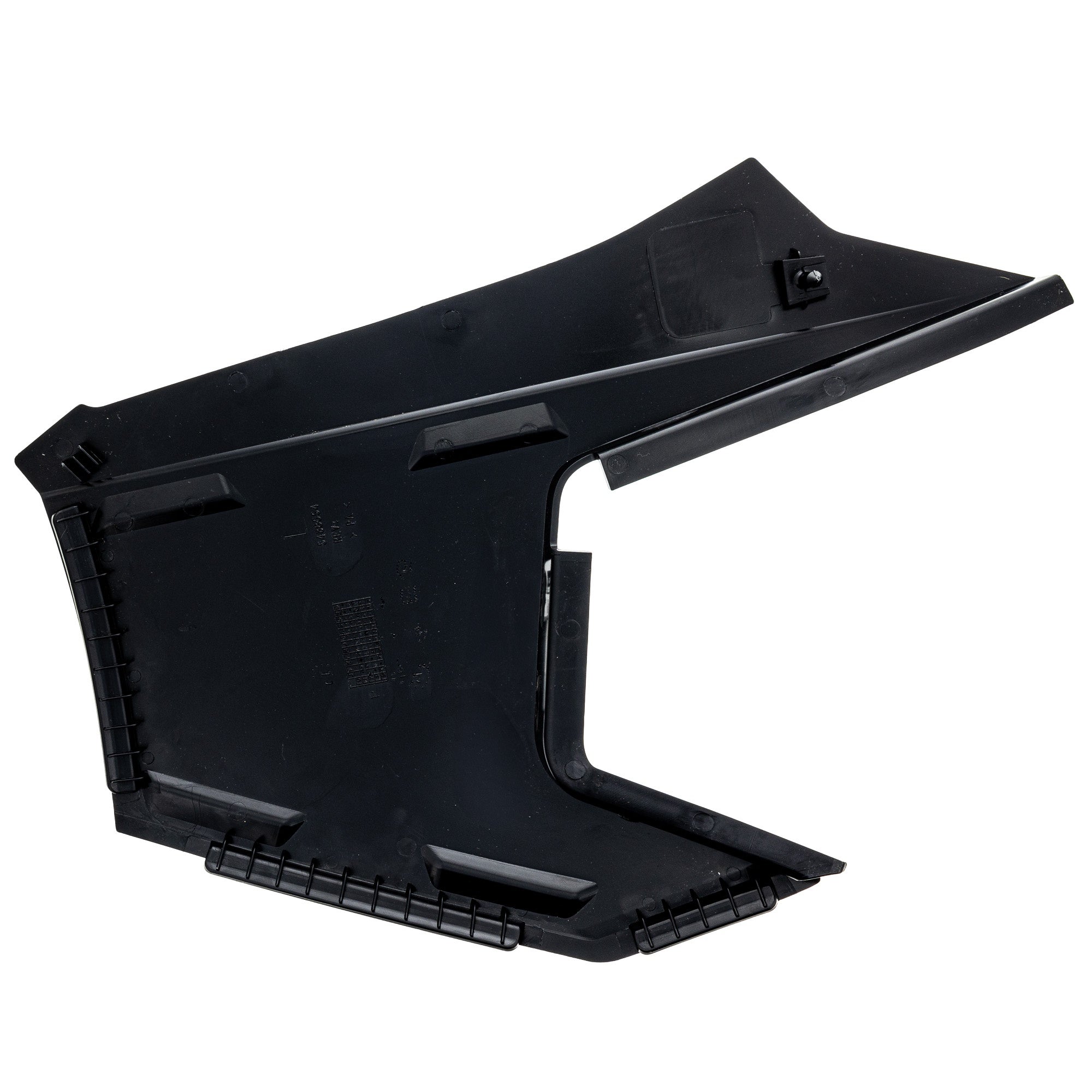 Genuine OEM Polaris Side Panel Sportsman 5435559-177