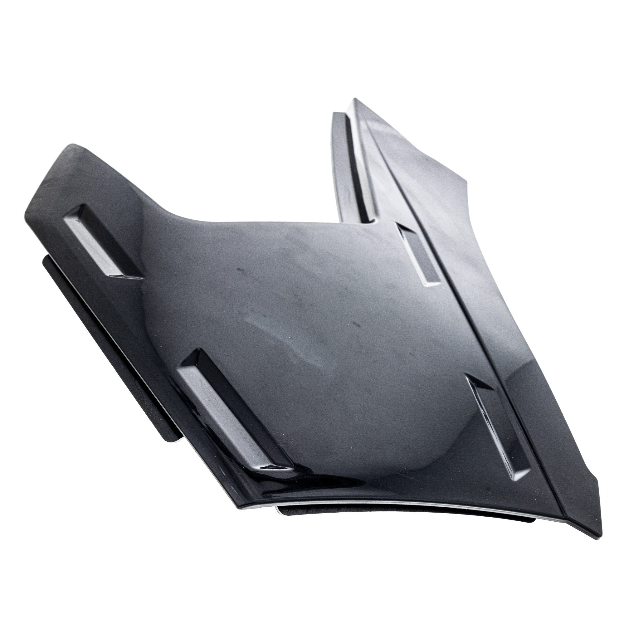 Open-box Left Hand Side Panel 2006-2009 4X4 HO EFI Sportsman 800 700 SDP203