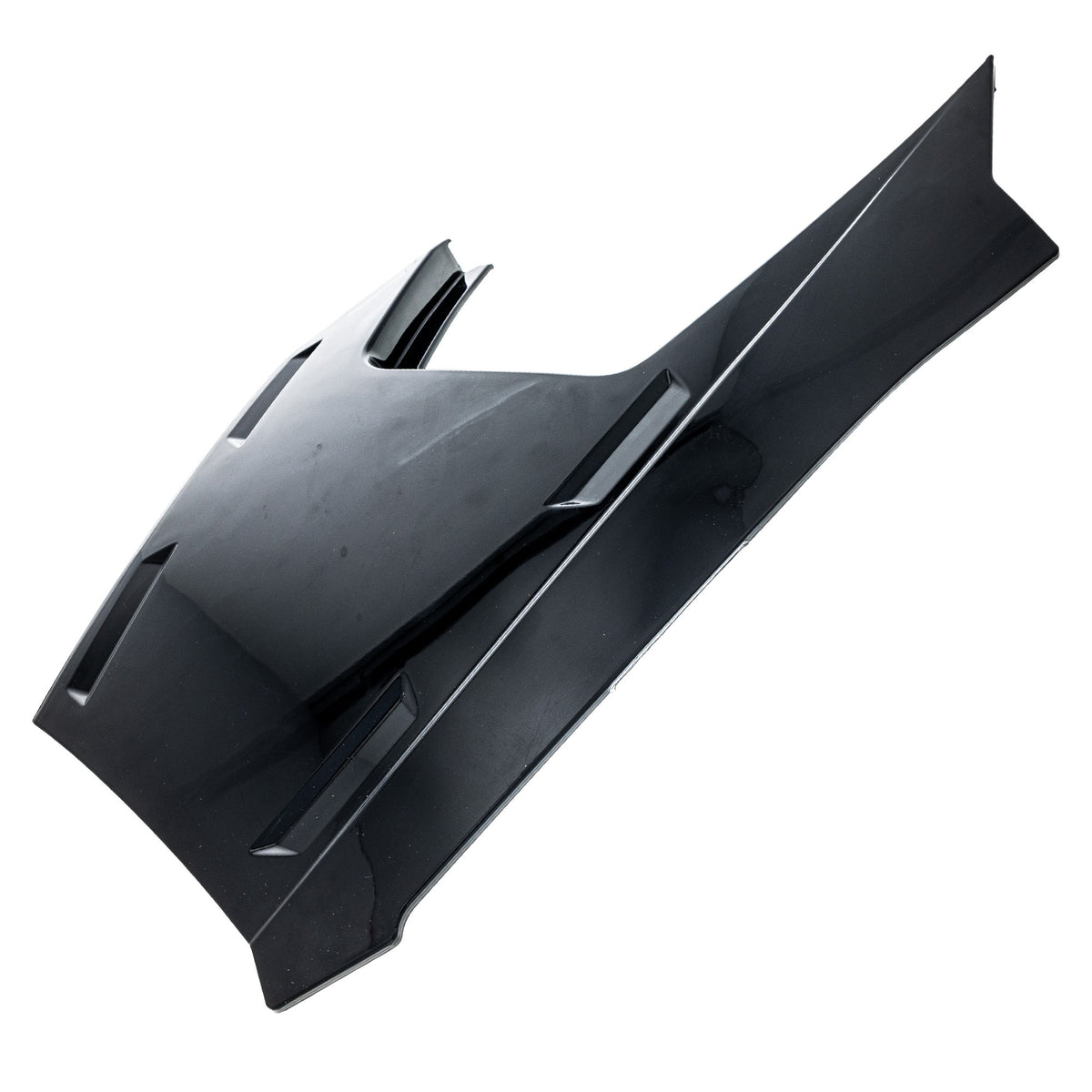 Open-box Left Hand Side Panel 2006-2009 4X4 HO EFI Sportsman 800 700 SDP203