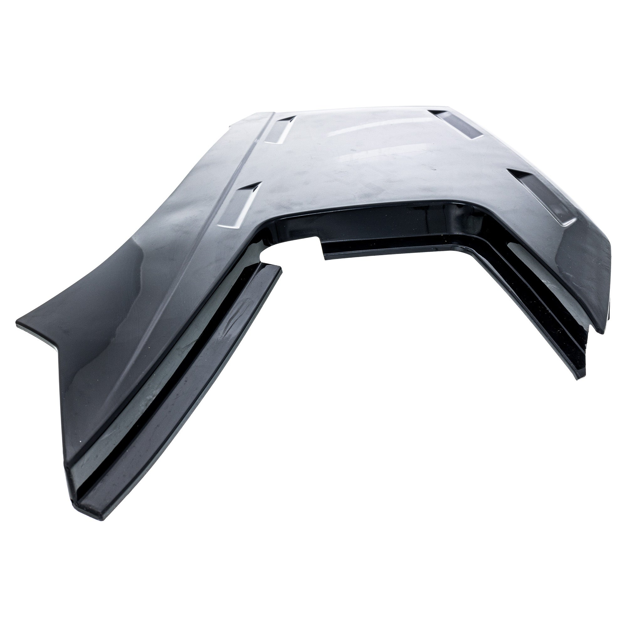Open-box Left Hand Side Panel 2006-2009 4X4 HO EFI Sportsman 800 700 SDP203