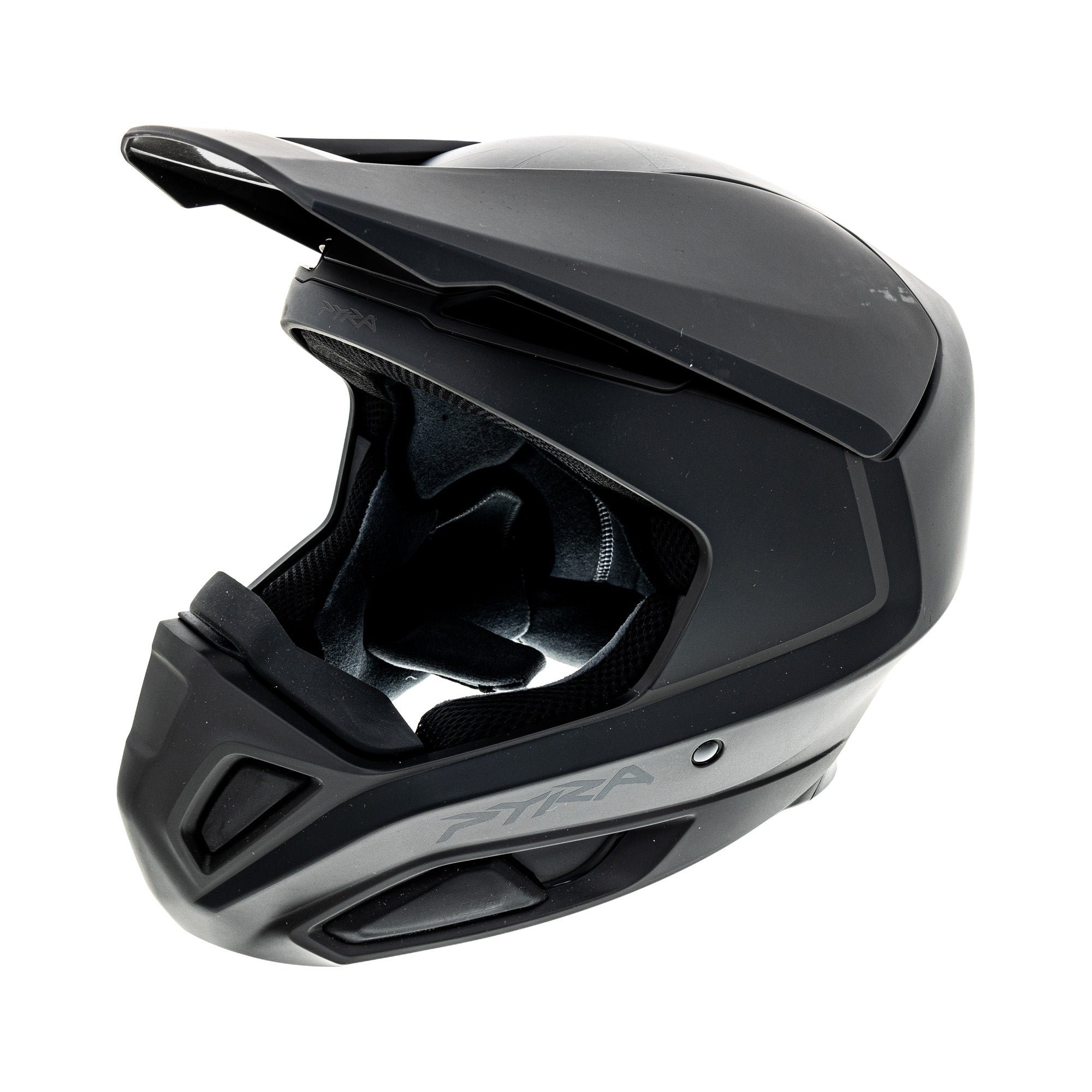 Ski-Doo Pyra Snomobile Helmet