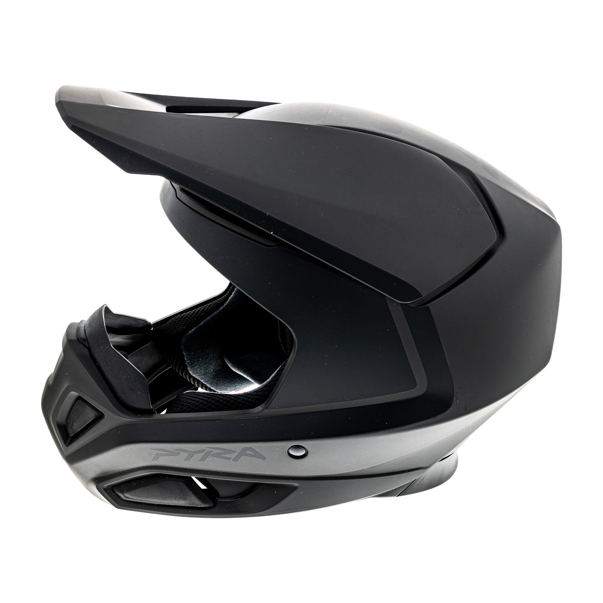 Ski-Doo Pyra Snomobile Helmet 9290410407