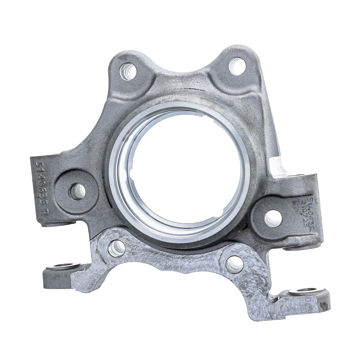 Polaris 5140635 Wheel Bearing Carrier RZR 1000 XP  4 2017-2019