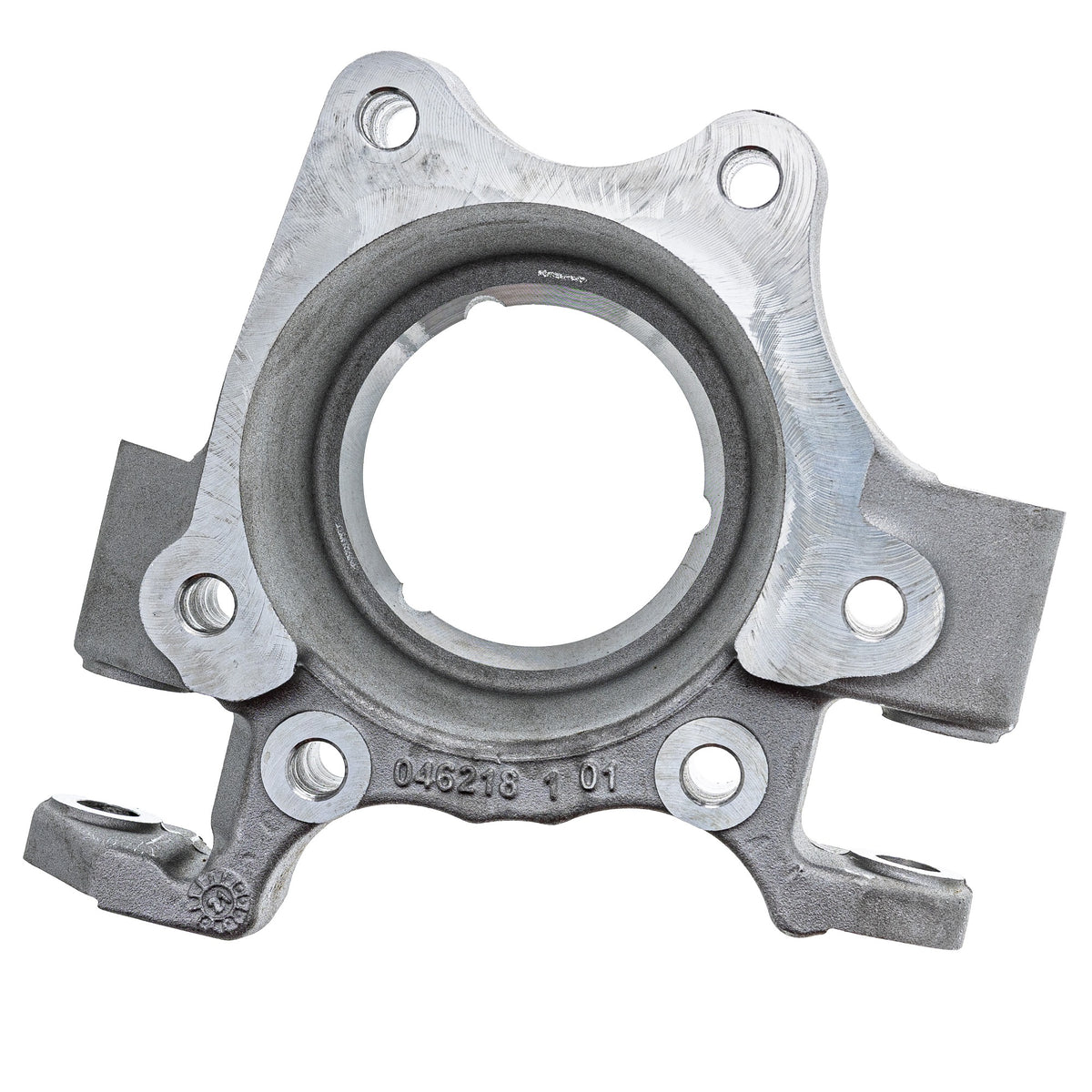 Genuine OEM Polaris Wheel Bearing RZR 5140635