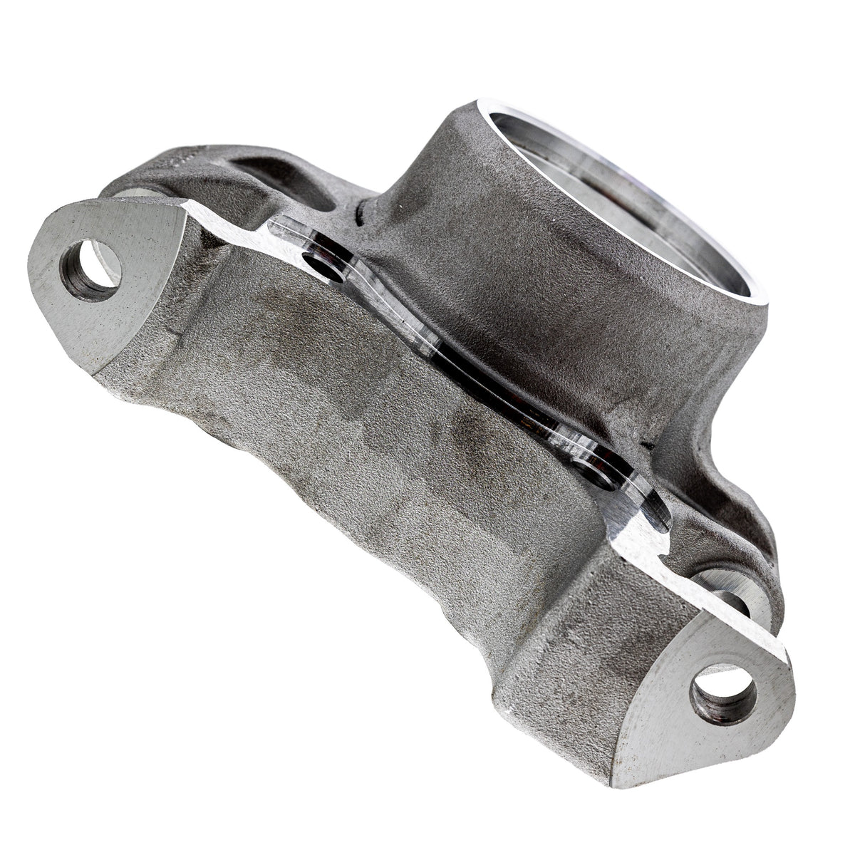 Polaris 5140635 Wheel Bearing Carrier, Right, Genuine OEM Part , Qty 1