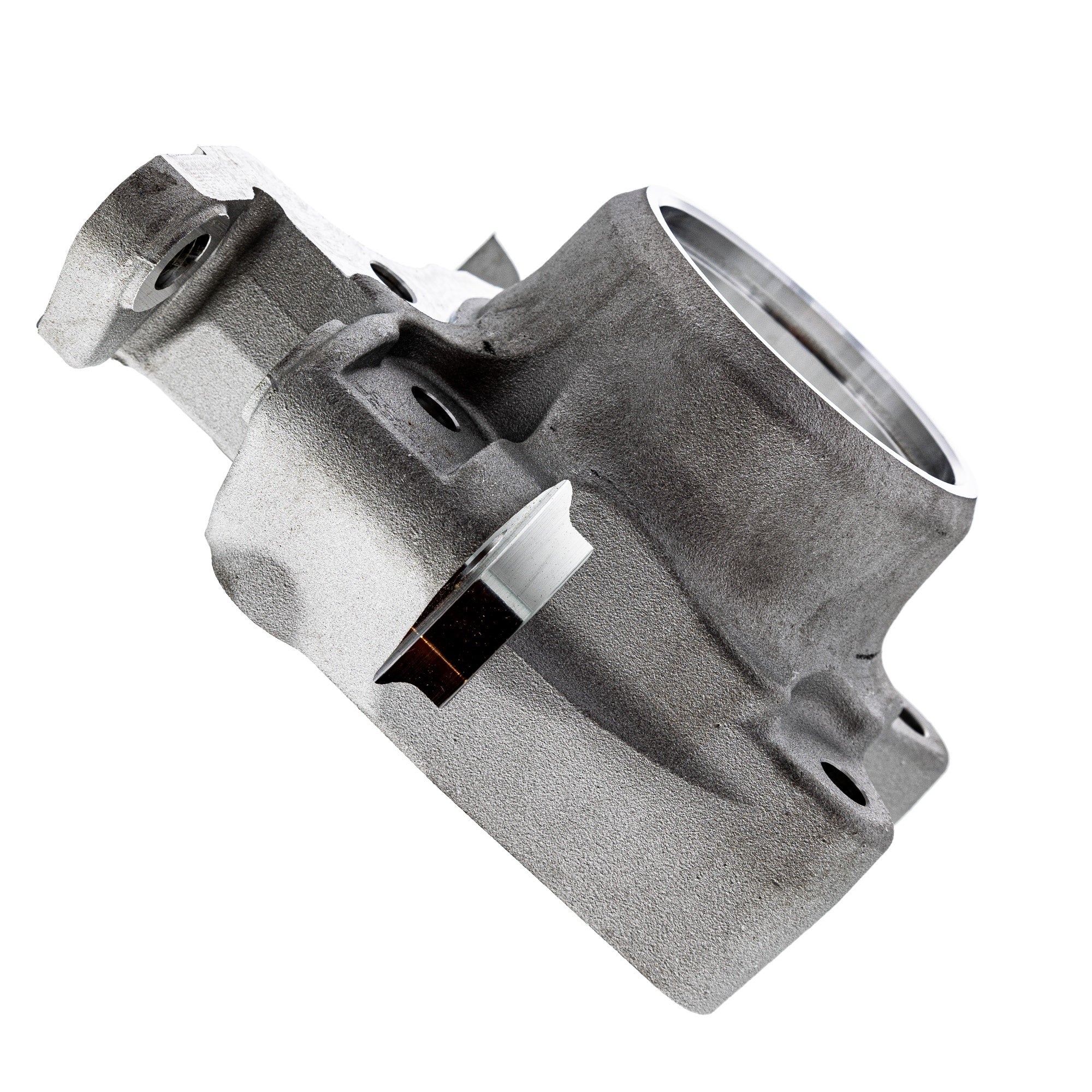 Polaris 5140635 Wheel Bearing Carrier, Right, Genuine OEM Part , Qty 1