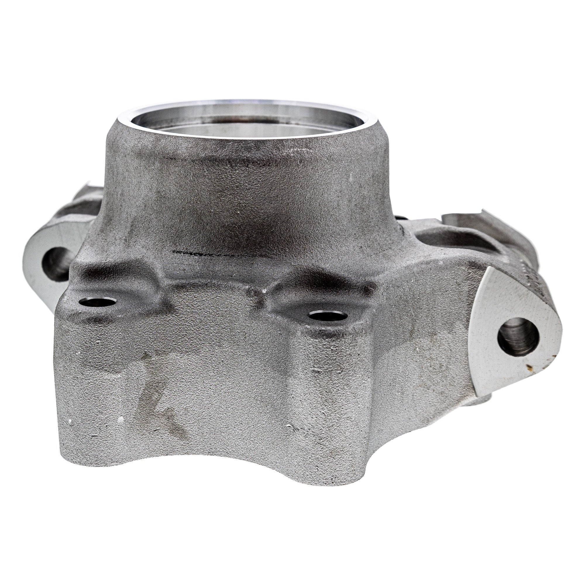 Polaris 5140635 Wheel Bearing Carrier, Right, Genuine OEM Part , Qty 1