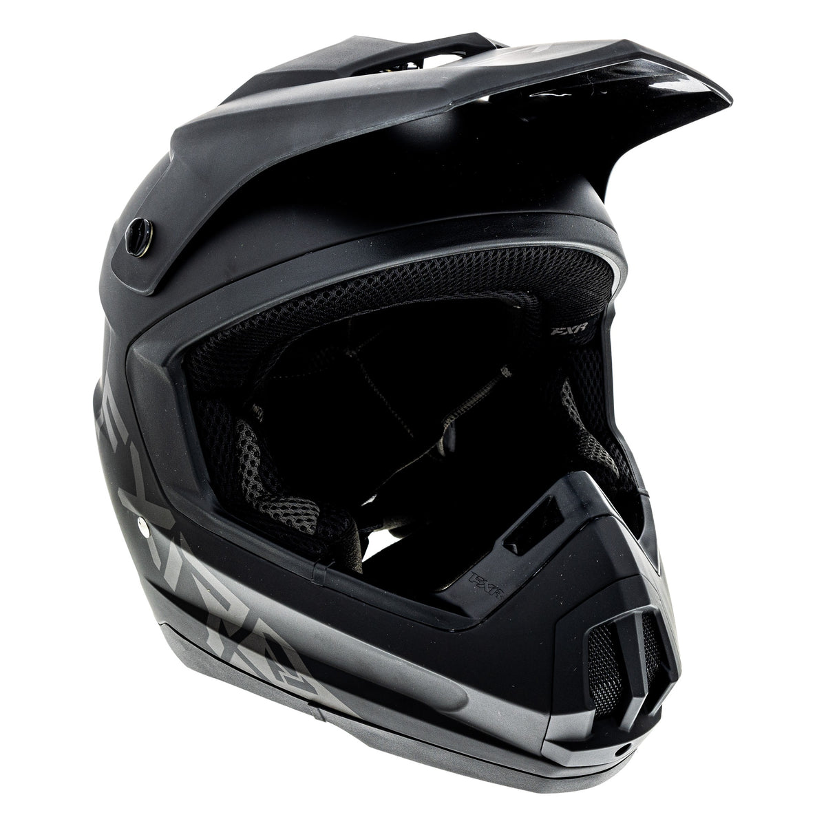 FXR 220621-1010-19 Torque Prime Helmet