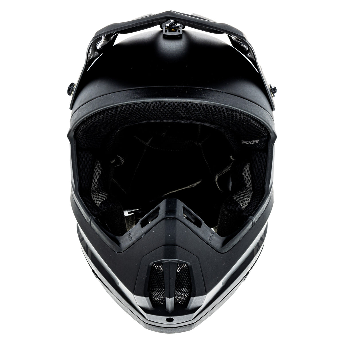 FXR Torque Prime Helmet