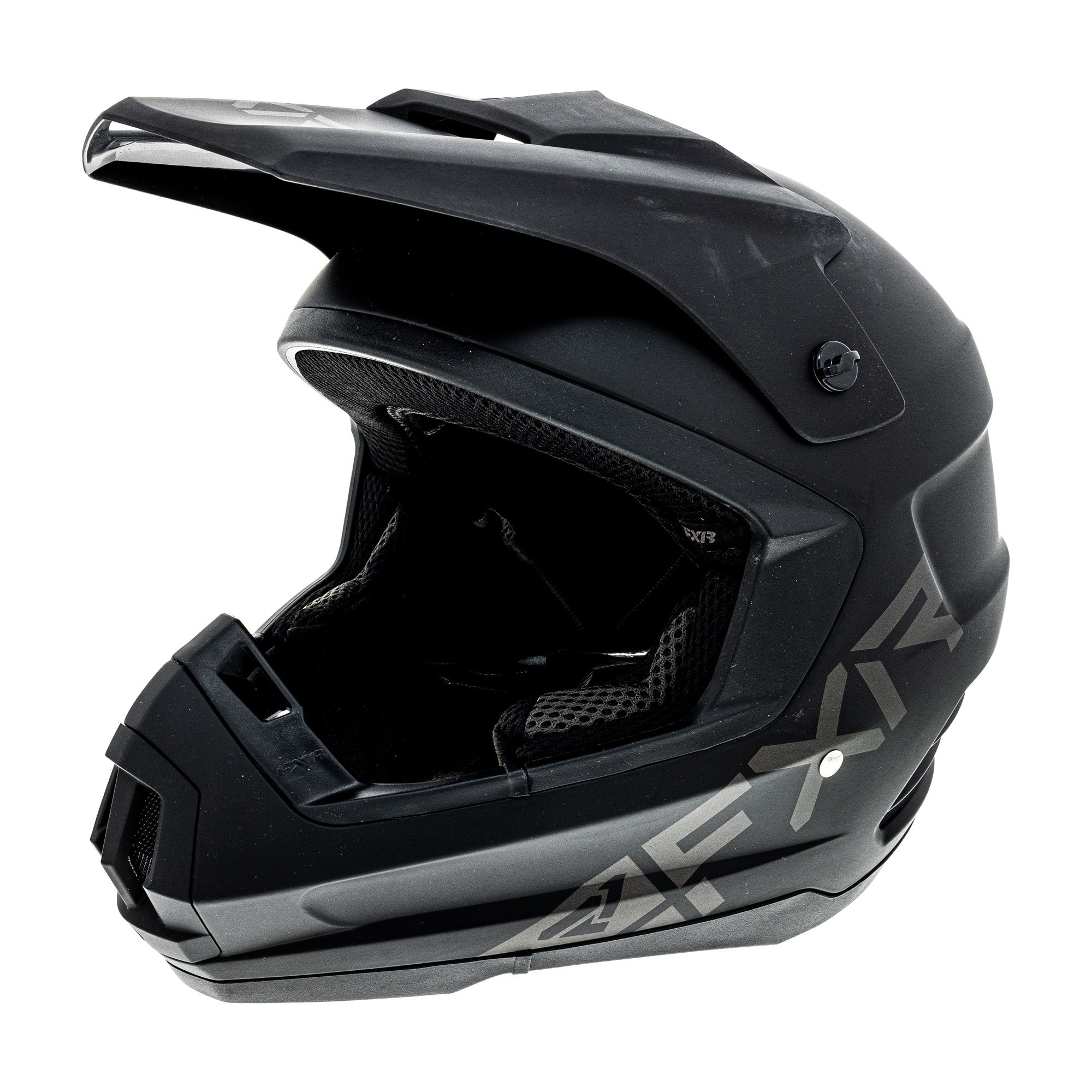 FXR Torque Prime Helmet 220621-1010-19