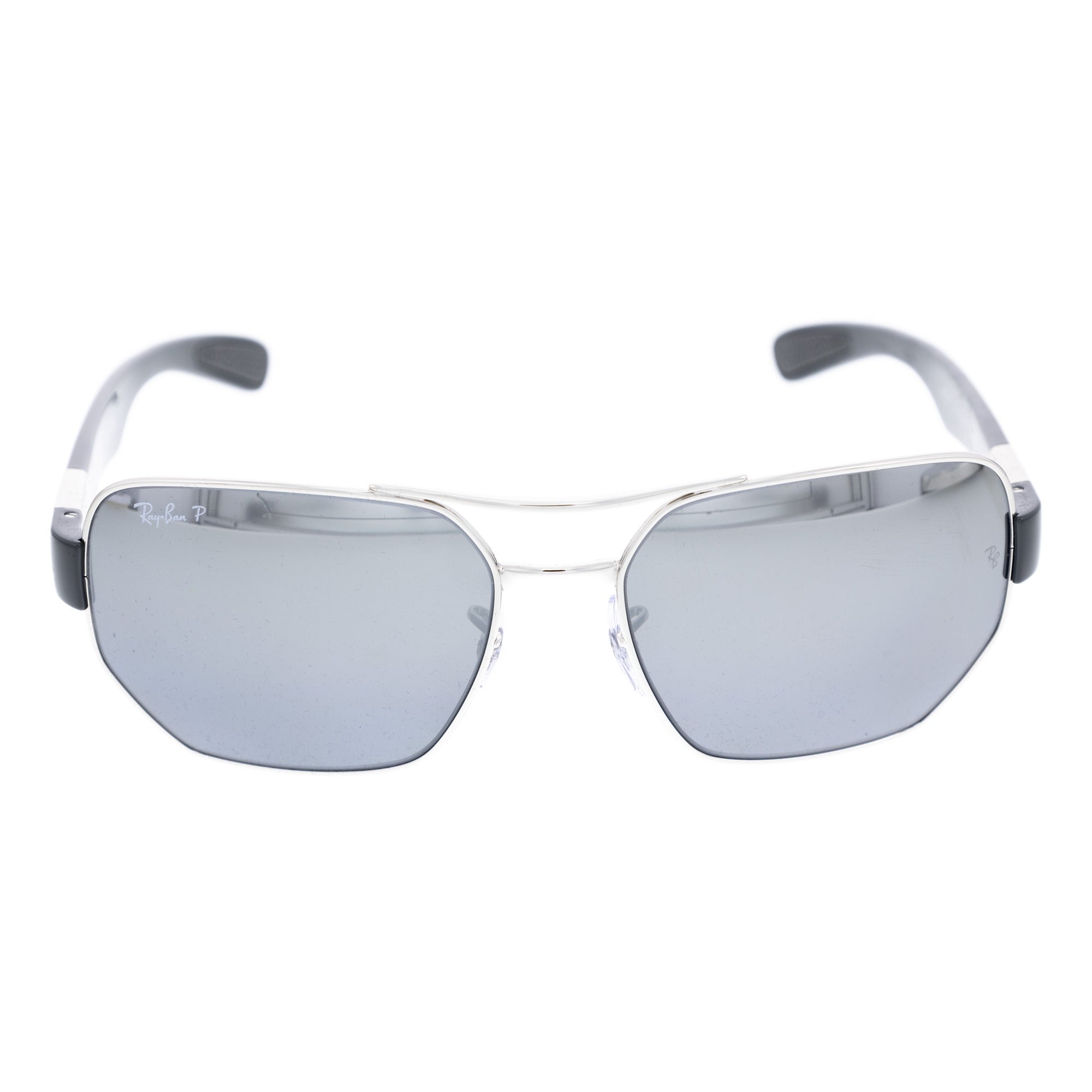 Ray-Ban