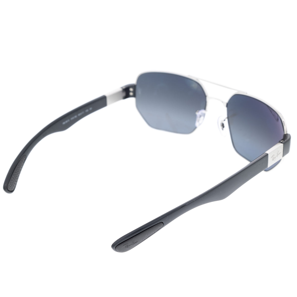 Ray-Ban RB3694-9242G6-55
