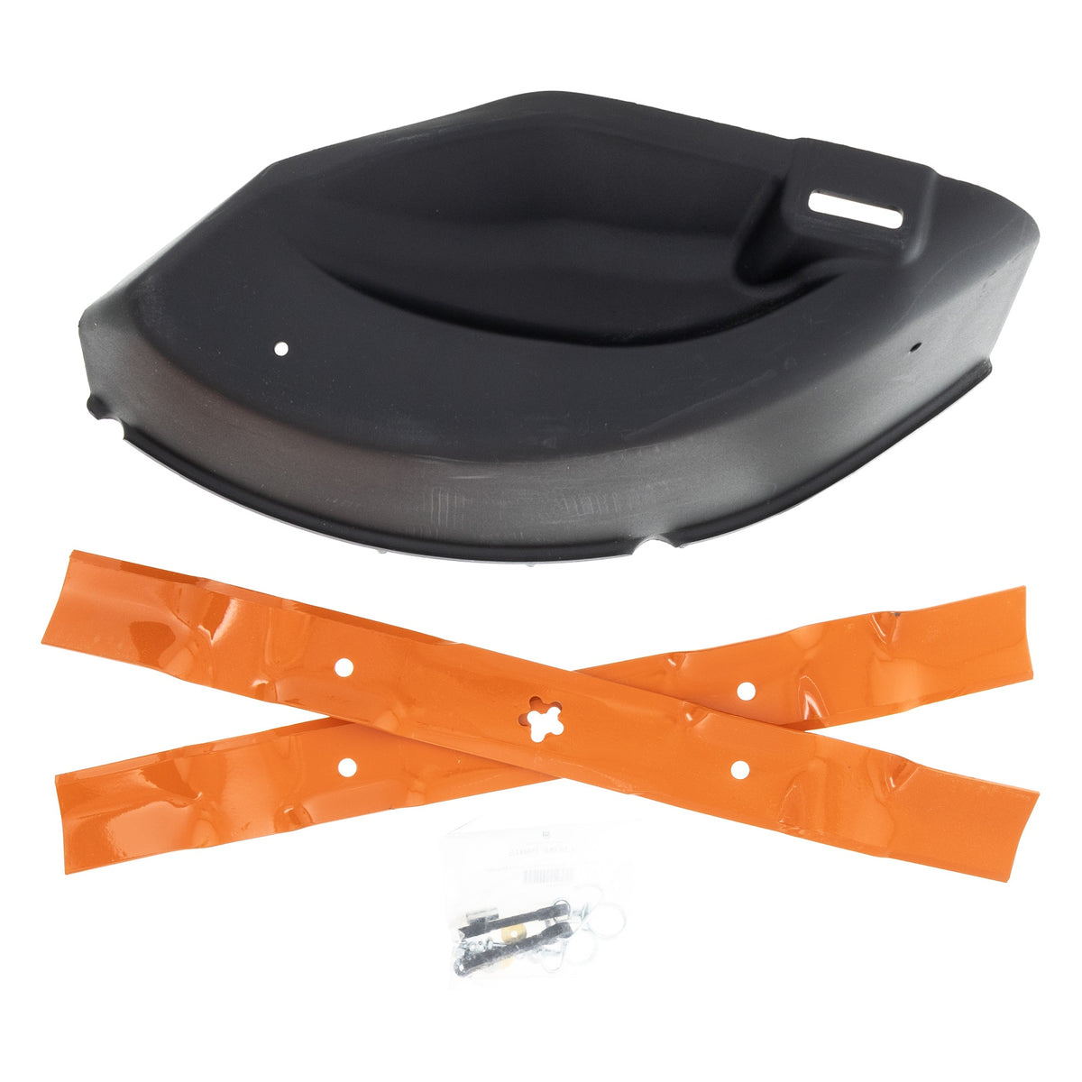 Husqvarna 531309641 Mulch Kit