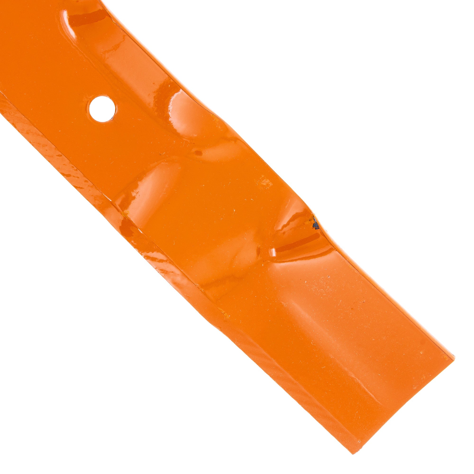 Genuine OEM Husqvarna Mulch Kit
