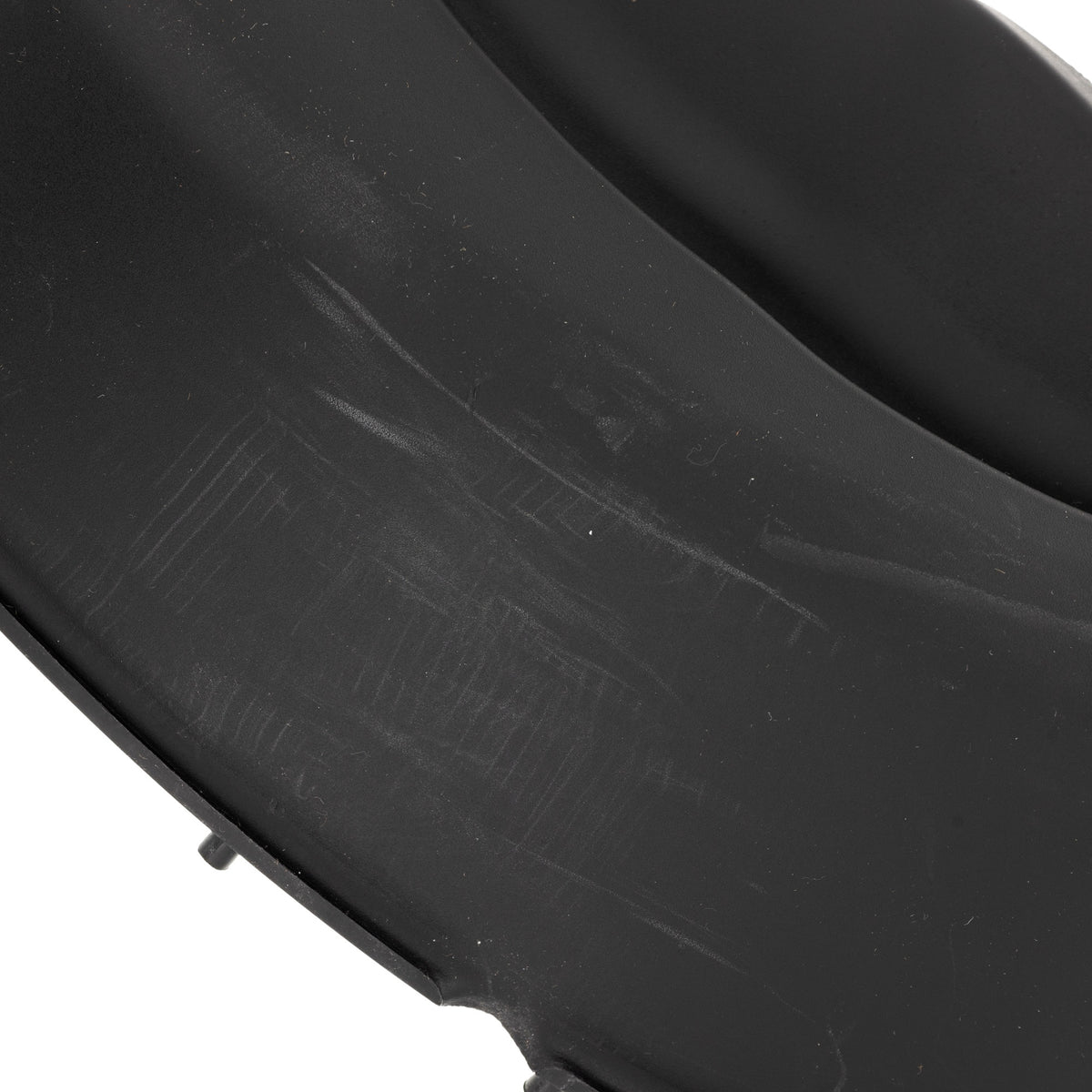 Husqvarna Mulch Kit 531309641