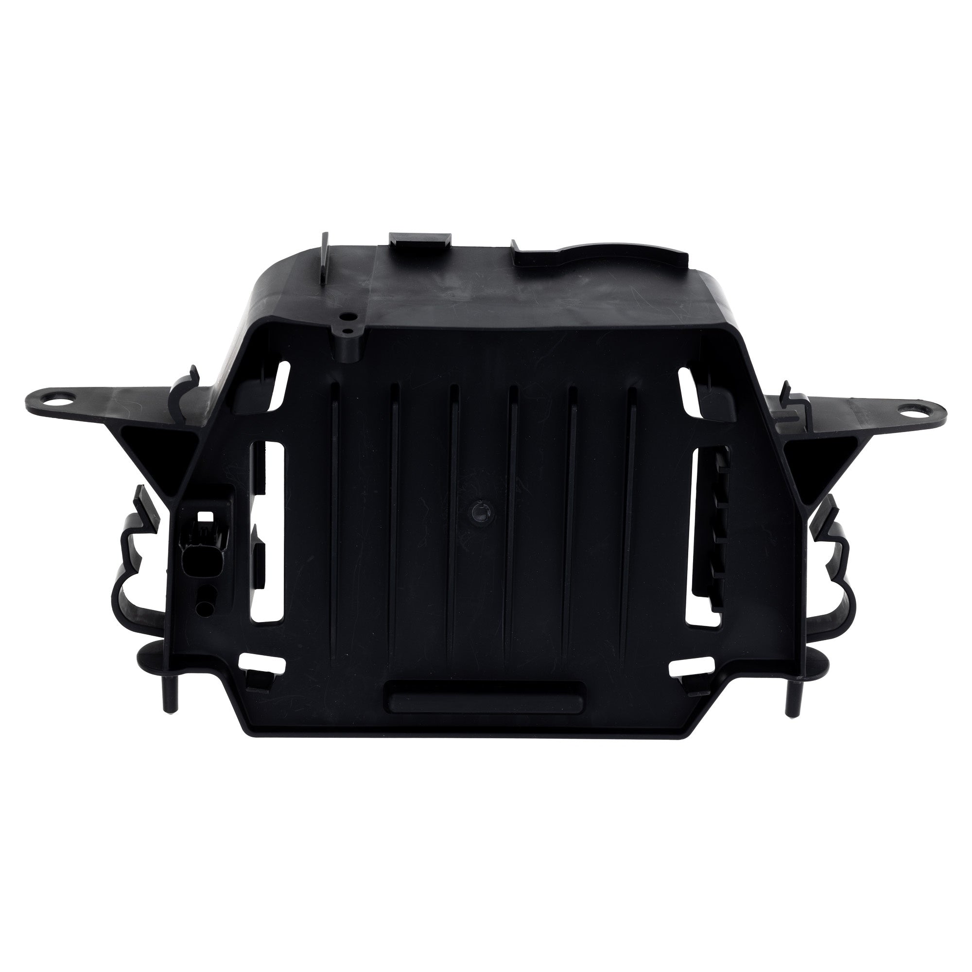 Polaris Ride Command Slingshot 2889604