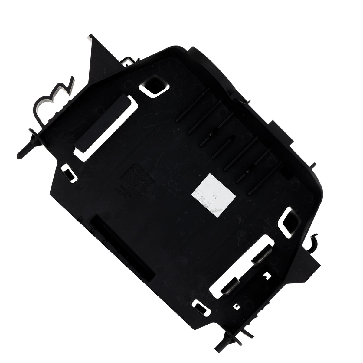Polaris Ride Command 7" Infotainment 2889604