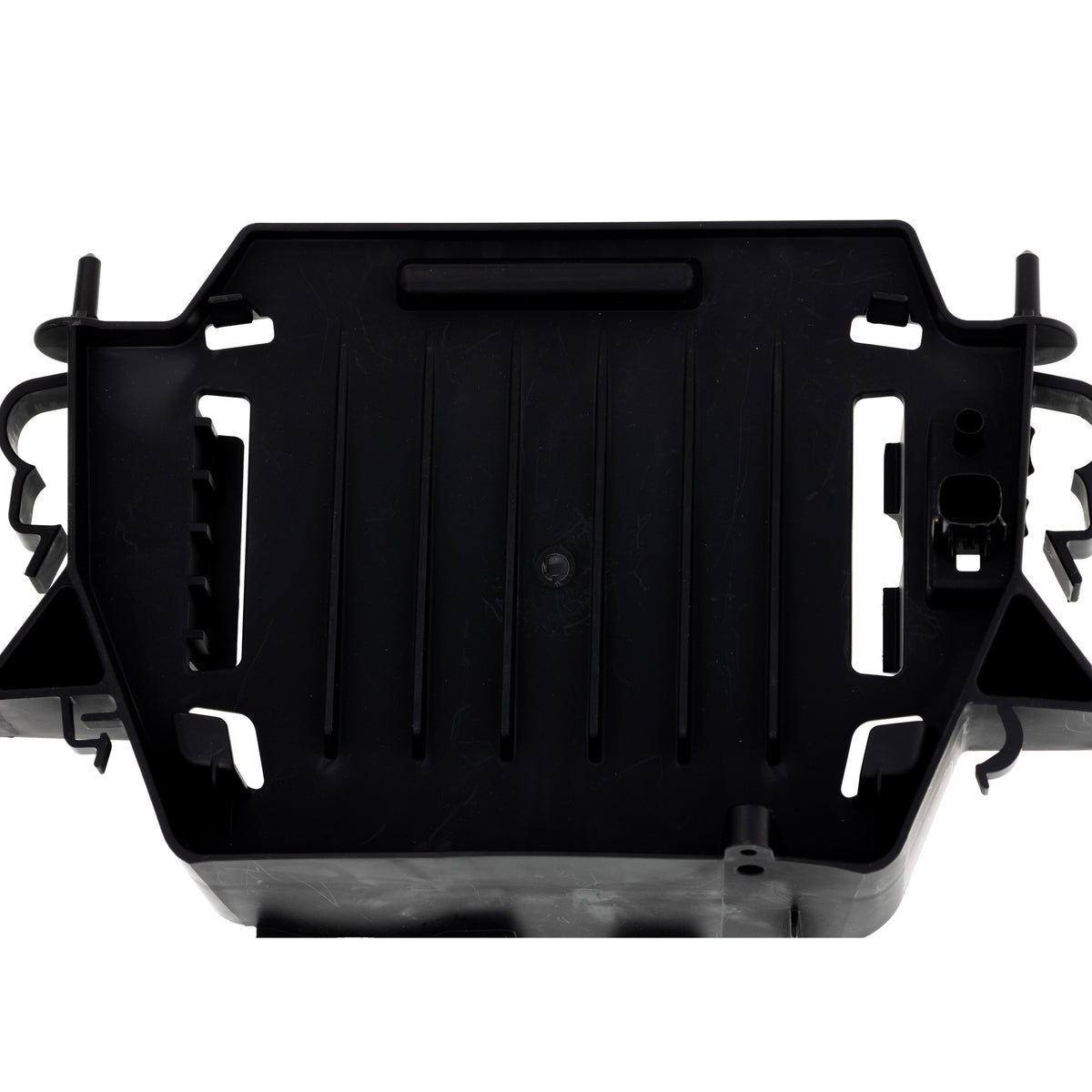 Polaris 2889604 7" Ride Command Infotainment Slingshot GT R S SL SLR LE