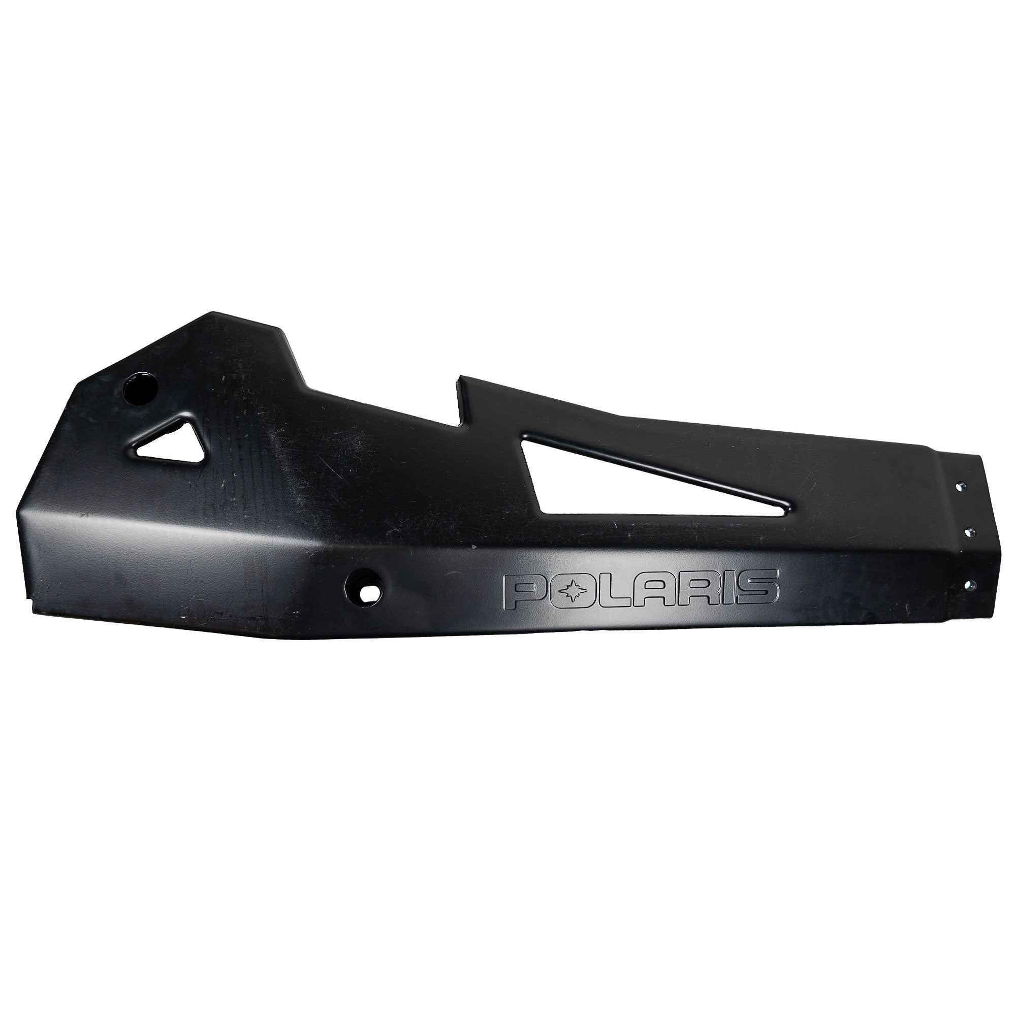 Genuine OEM Polaris Rock Slider RZR 2879940-458