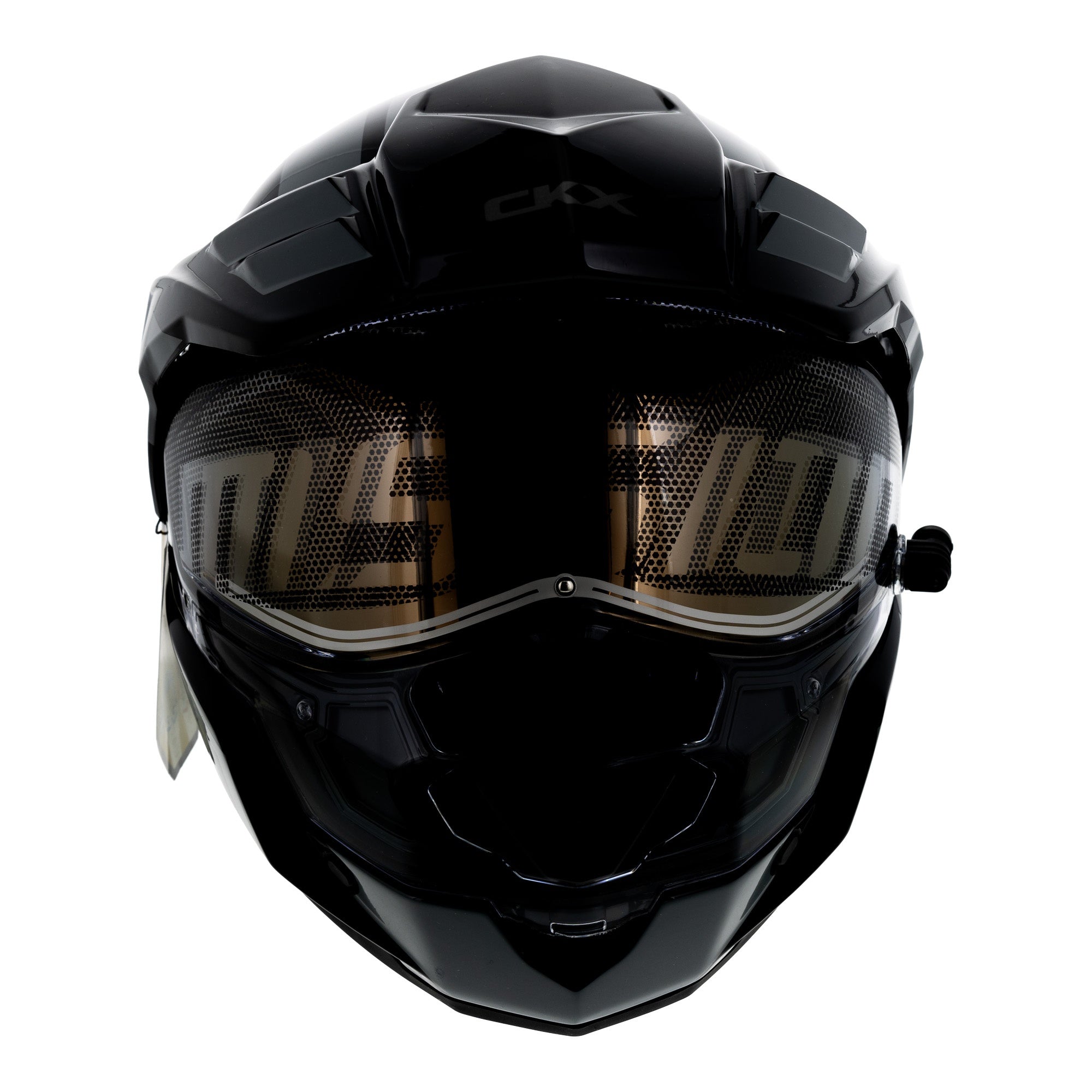 CKX CKX Mission Full Face Snowmobile Helmet 513465