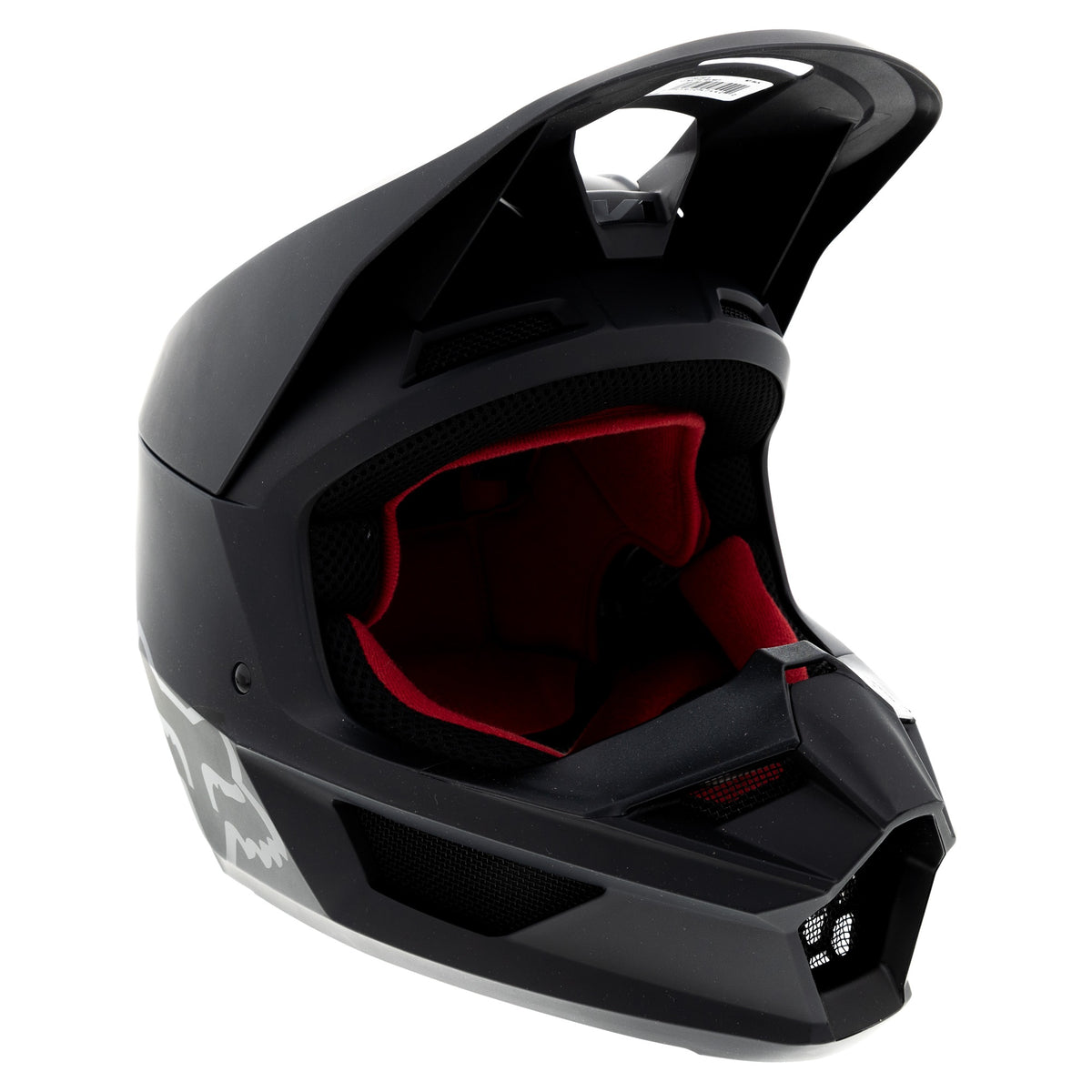 Fox Racing 32621-255-S V Core Offroad Helmet