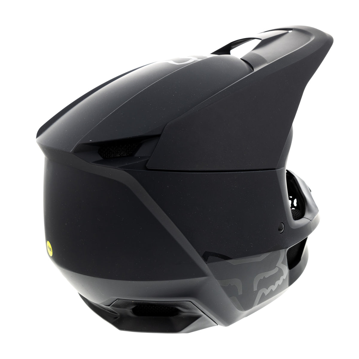 Fox Racing V Core Offroad Helmet