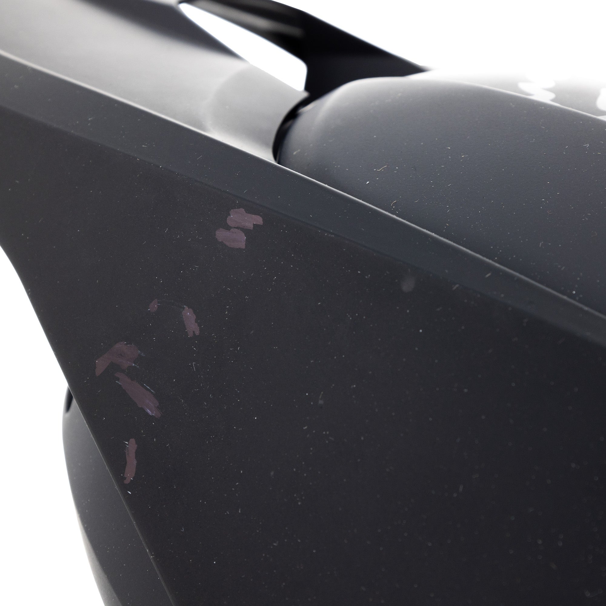 Open-box.Fox  V Core Helmet Lightweight Visor Release System Ventilated SDP213