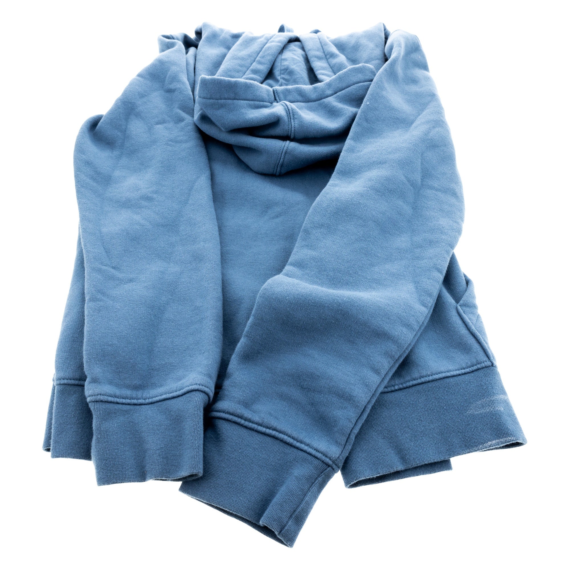 Fox Racing Boundary Pullover Fleece Hoodie 25698-207-L