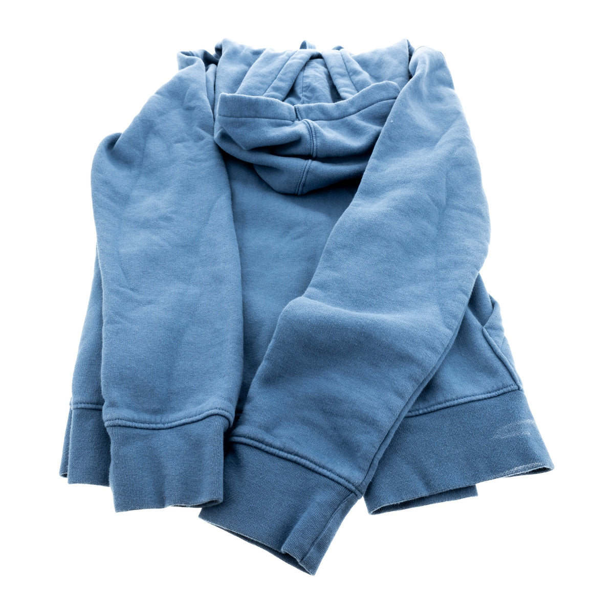 Open-box.Fox  Womens Boundary Pullover Fleece Hoodie Midweight Comfort SDP216