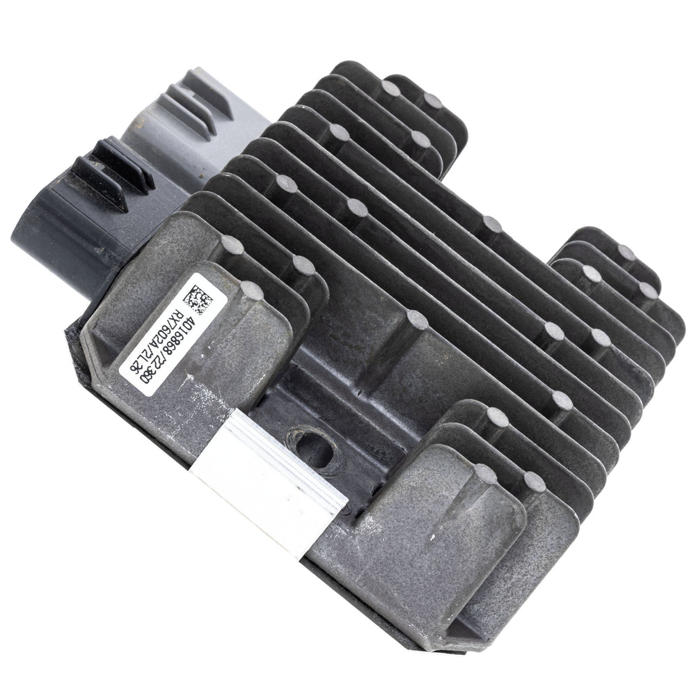 Polaris Voltage Regulator 4016868