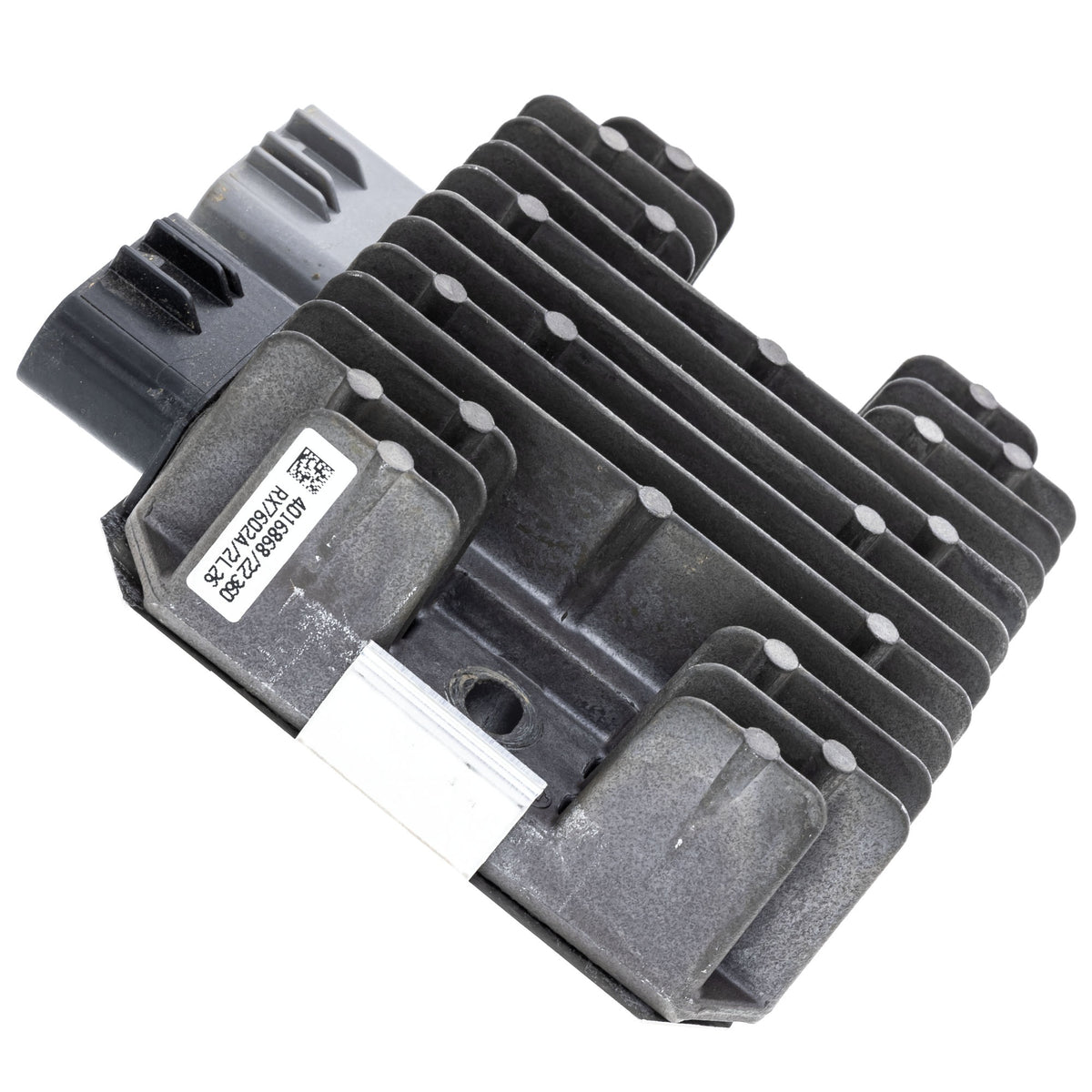 Polaris 4016868 Voltage Regulator RZR Ranger Sportsman 1000 900 570 500 850 XP