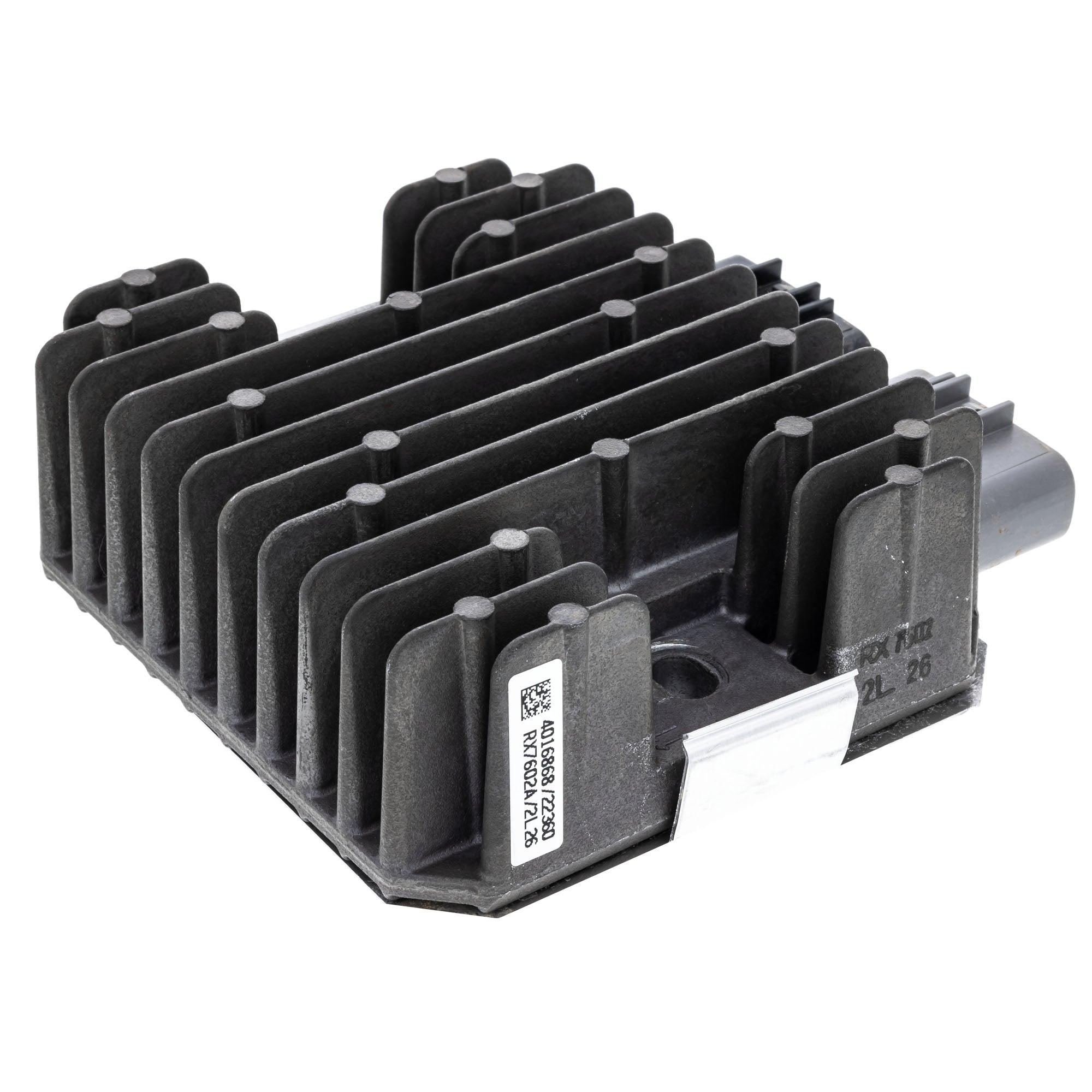 Polaris Voltage Regulator 4016868