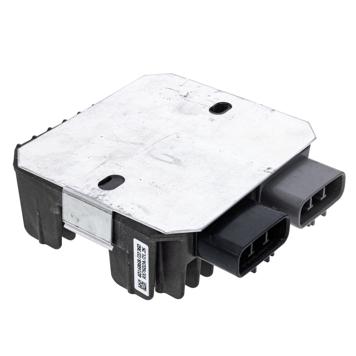 Open-box.Polaris 50A 3PH Regulator 2017-19 RZR Ranger 1000 900 850 570 500SDP218
