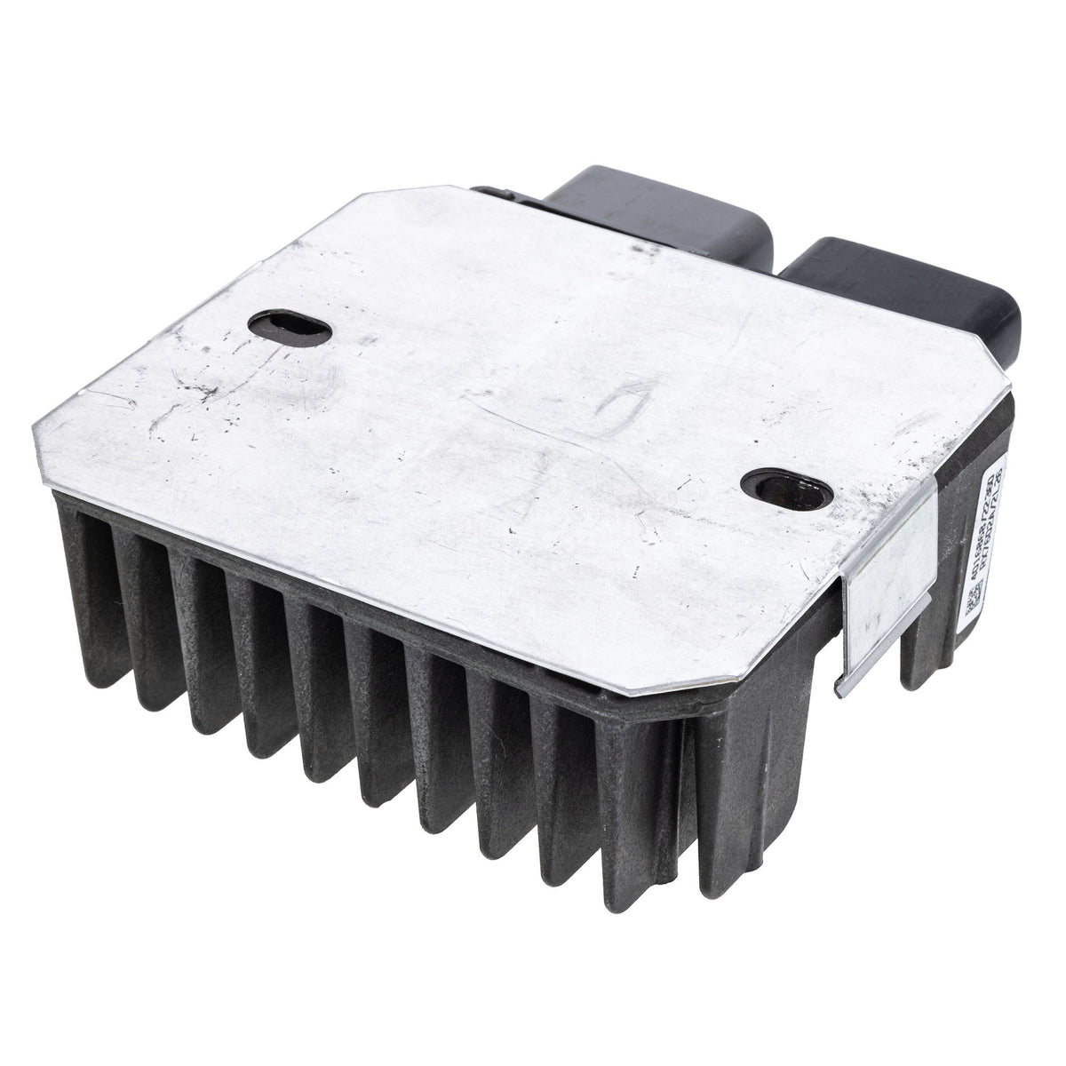 Open-box.Polaris 50A 3PH Regulator 2017-19 RZR Ranger 1000 900 850 570 500SDP218