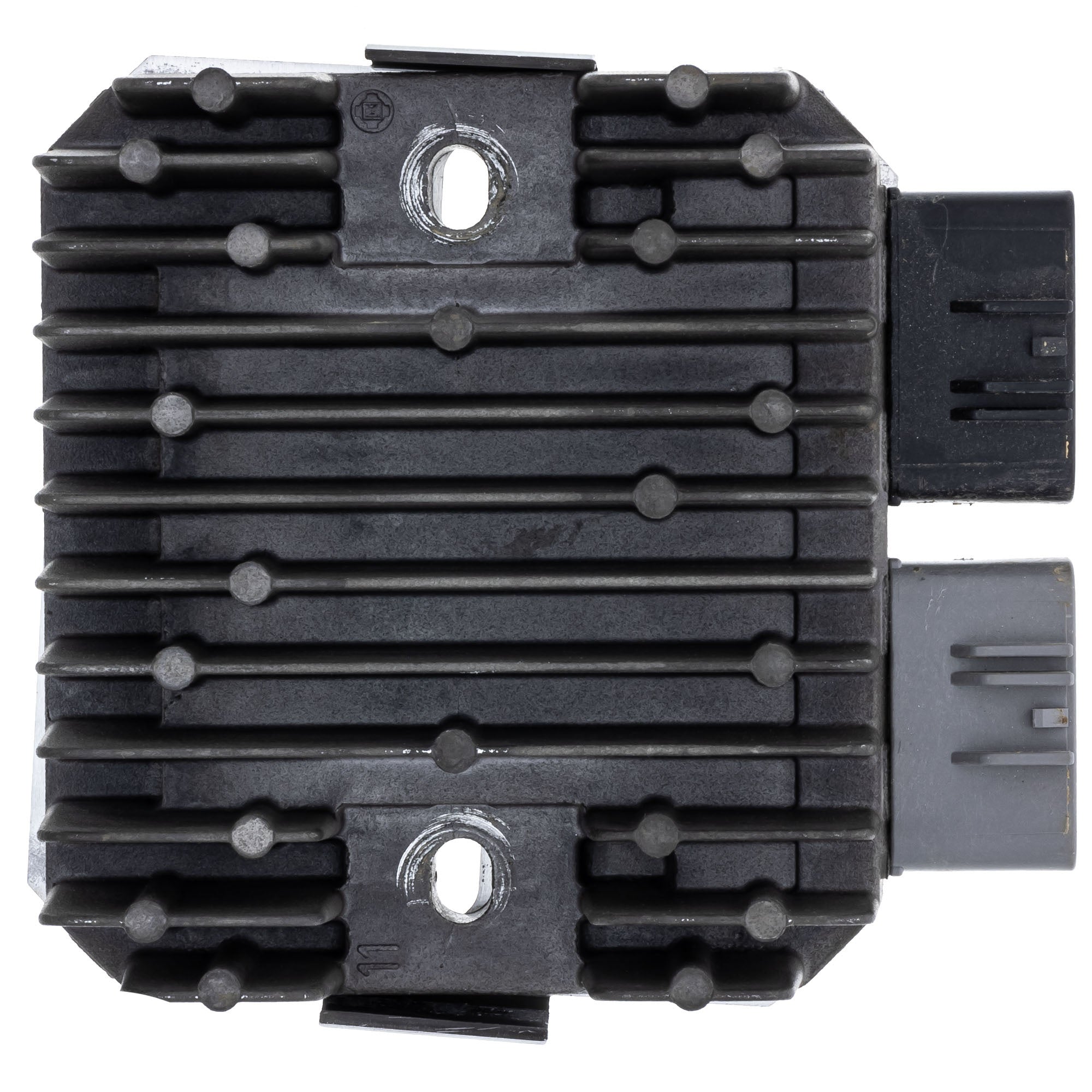 Open-box.Polaris 50A 3PH Regulator 2017-19 RZR Ranger 1000 900 850 570 500SDP218