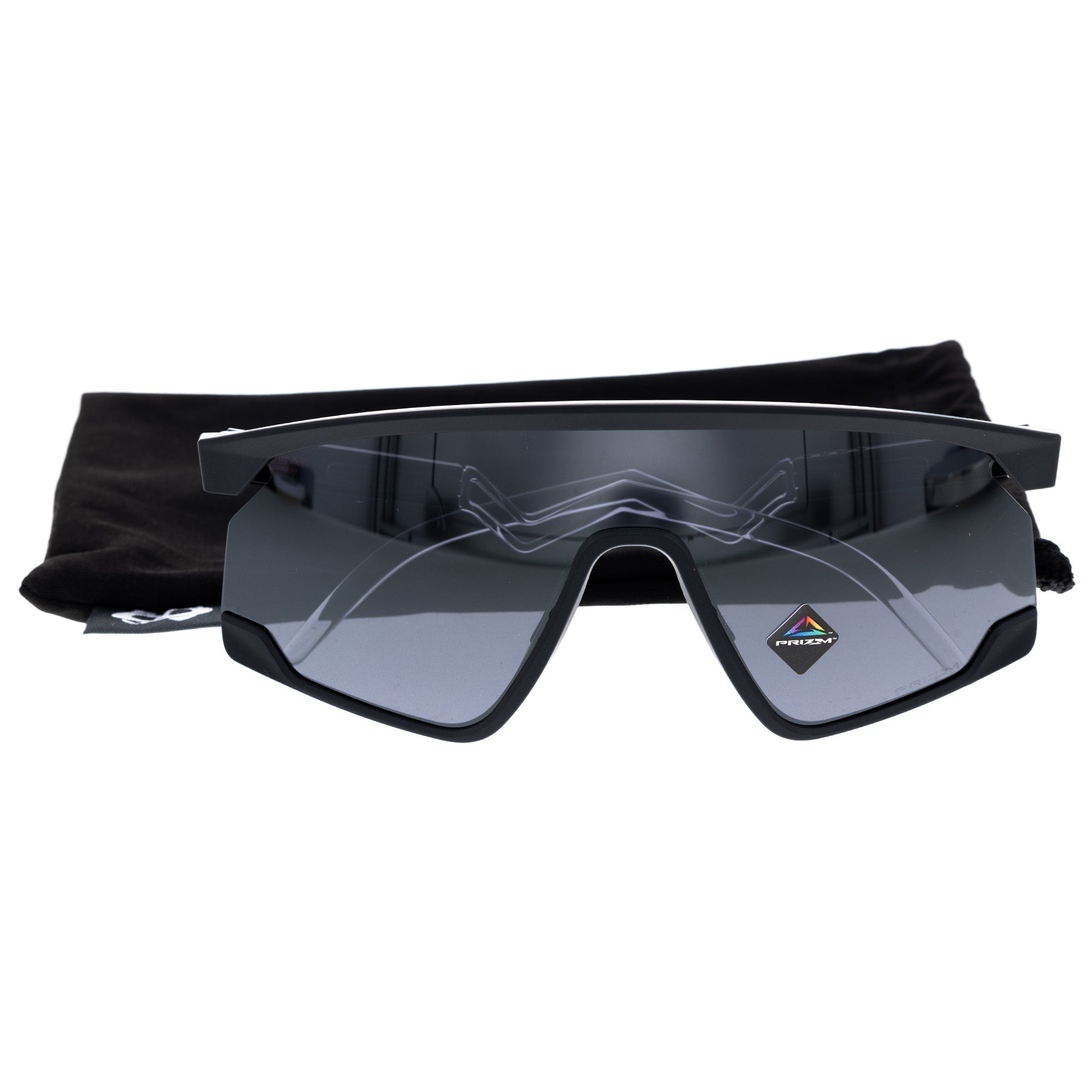 Luxottica Oakley OO9280-0139