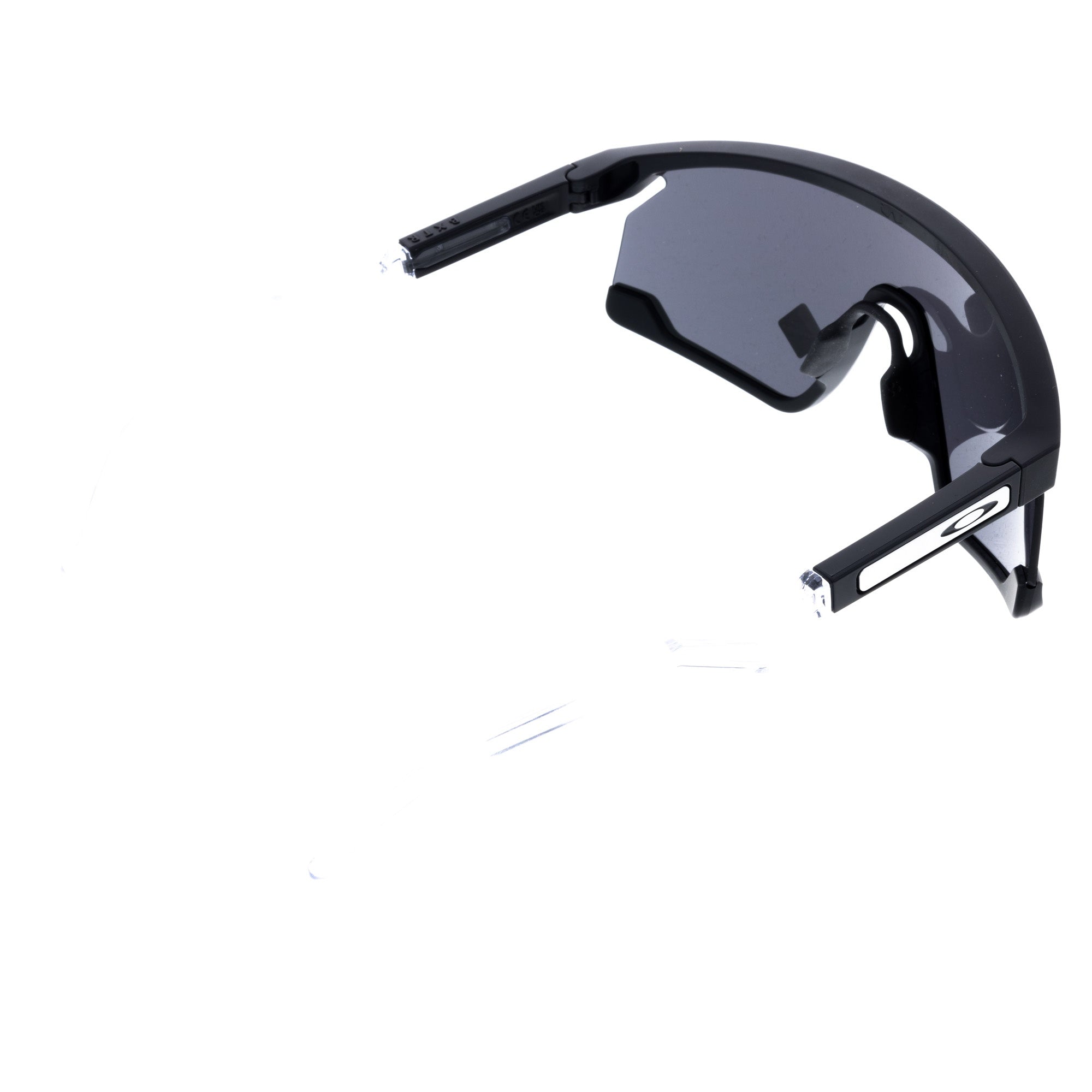 Oakley OO9280-0139