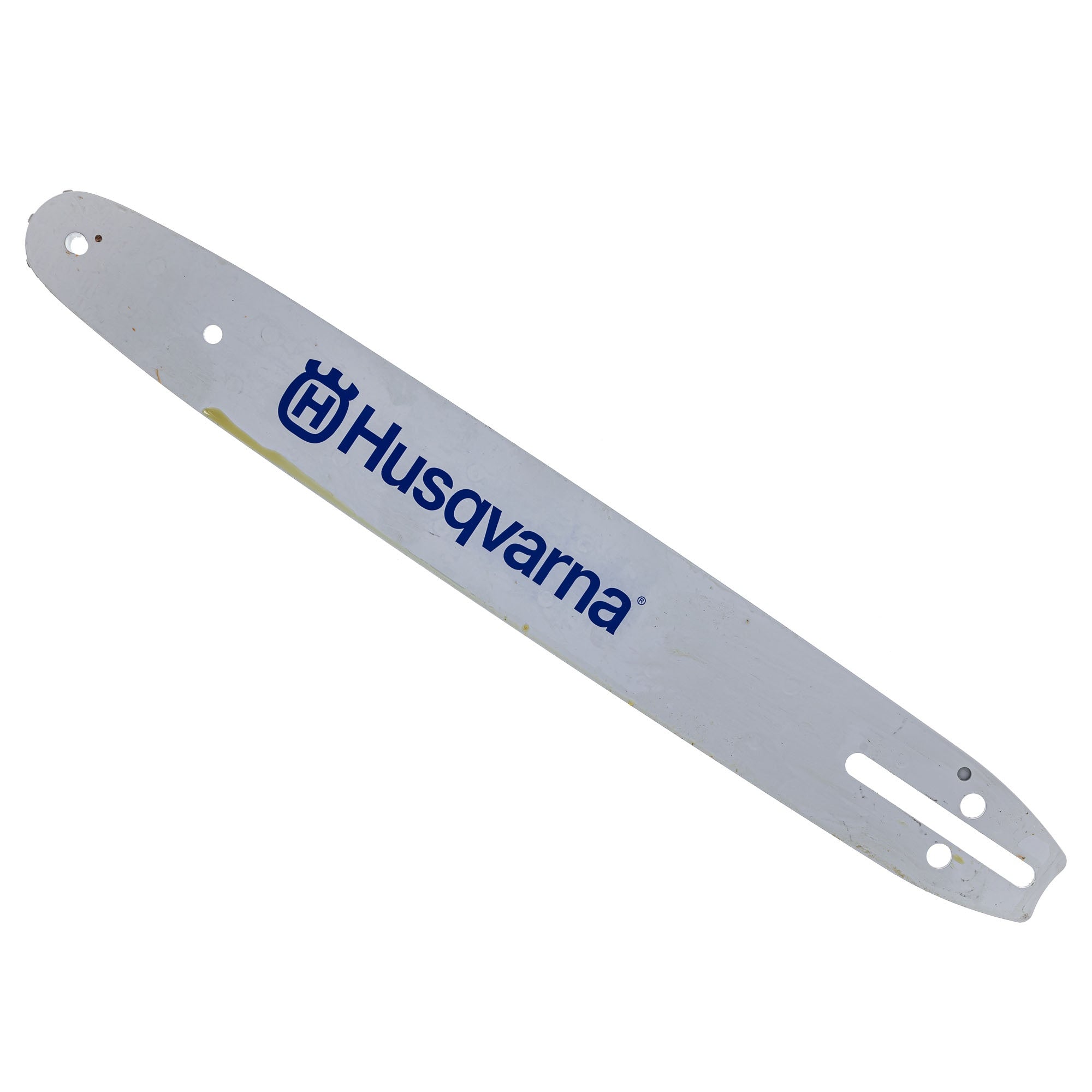 Genuine OEM Husqvarna Chainsaw