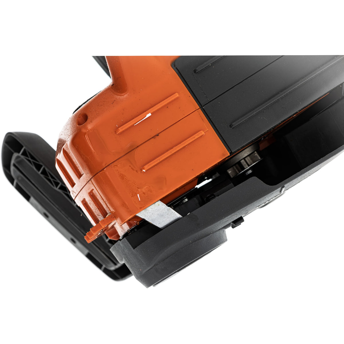 Husqvarna 967098104 120i Brushless Cordless Battery Chainsaw w Battery & Charger SDP220