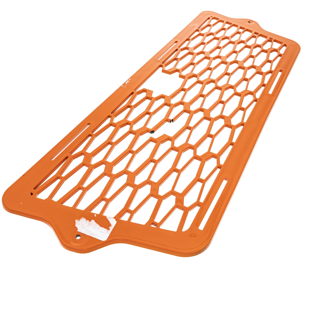 Genuine OEM Polaris Grille