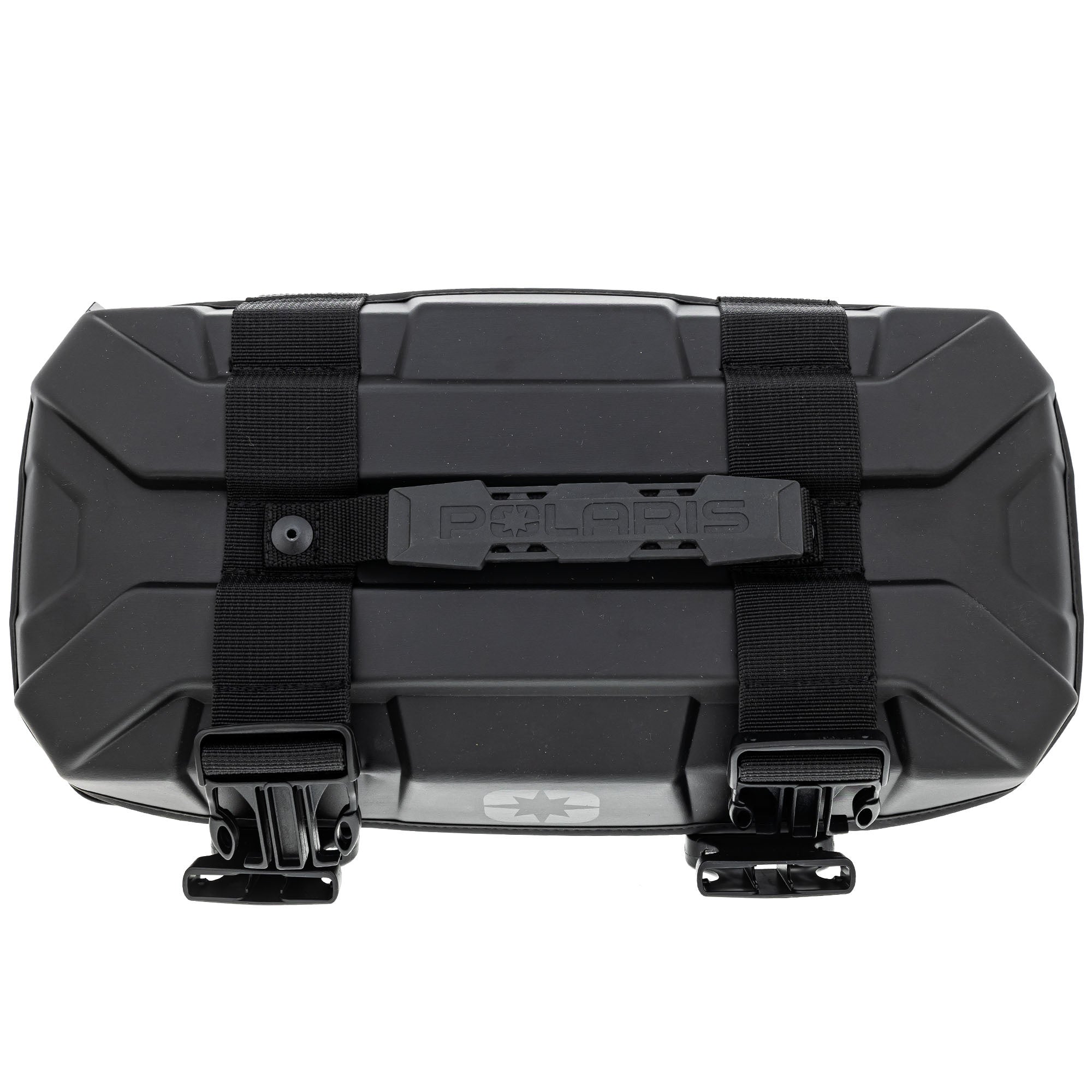 Polaris 2884453 Lock & Ride Flex Sport Low Tunnel Bag