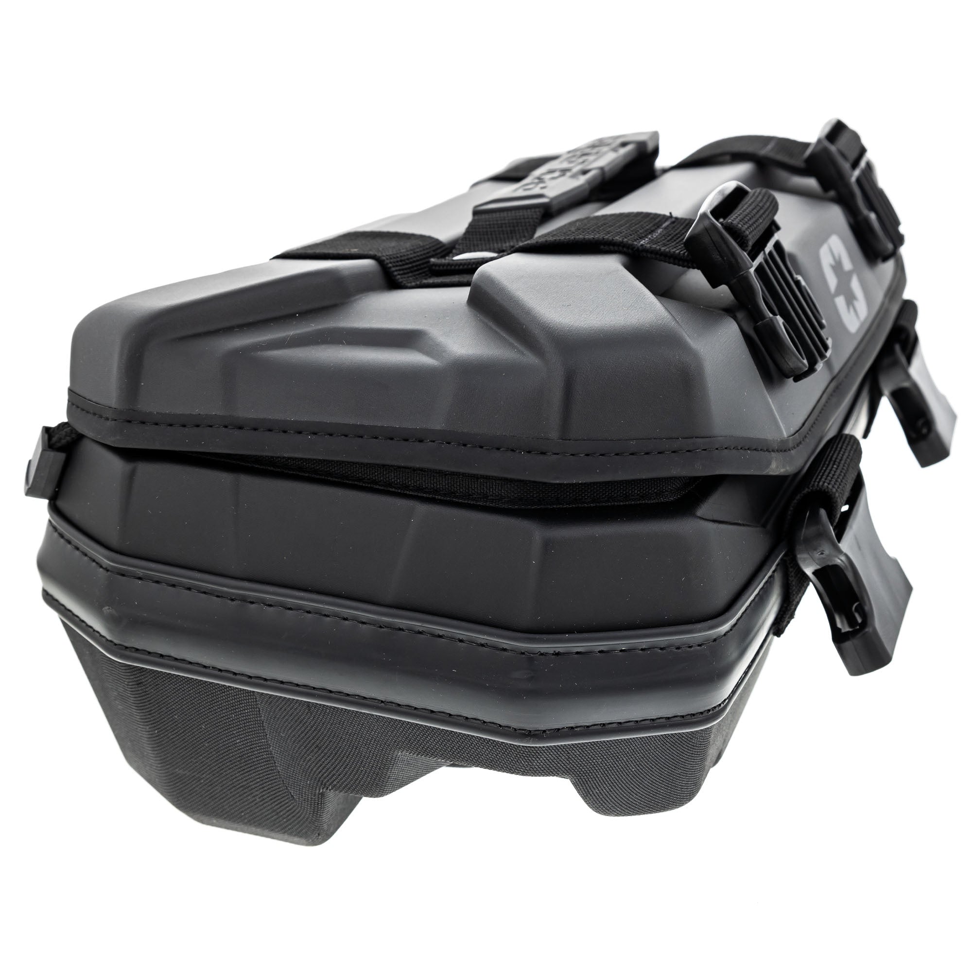 Genuine OEM Polaris Storage Box