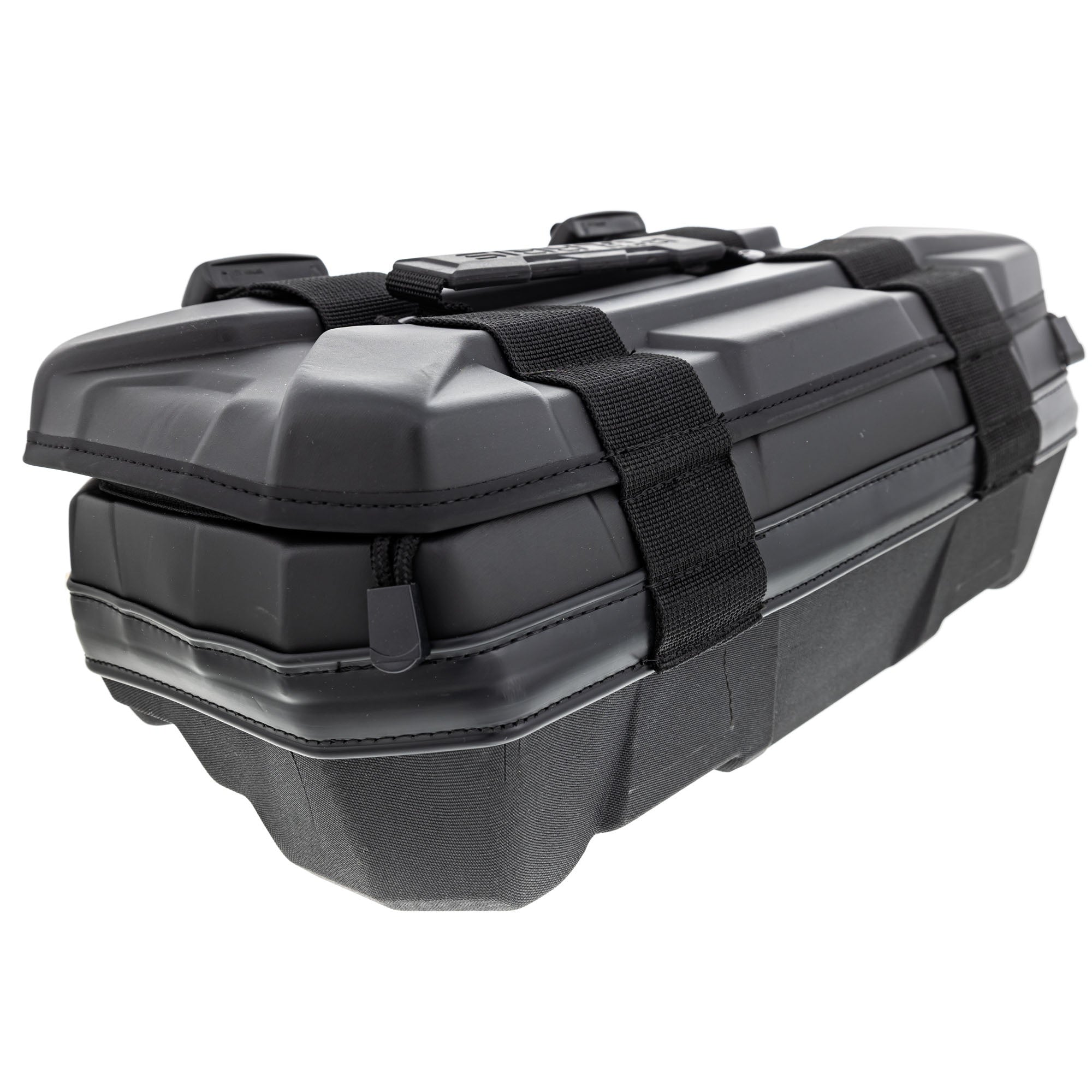Polaris Lock & Ride Flex Sport Low Tunnel Bag 2884453