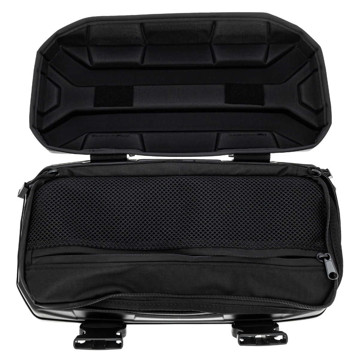 Open-box.Polaris  Lock & Ride Sport Tunnel Storage,Low 2011-2022 Indy RMK SDP222
