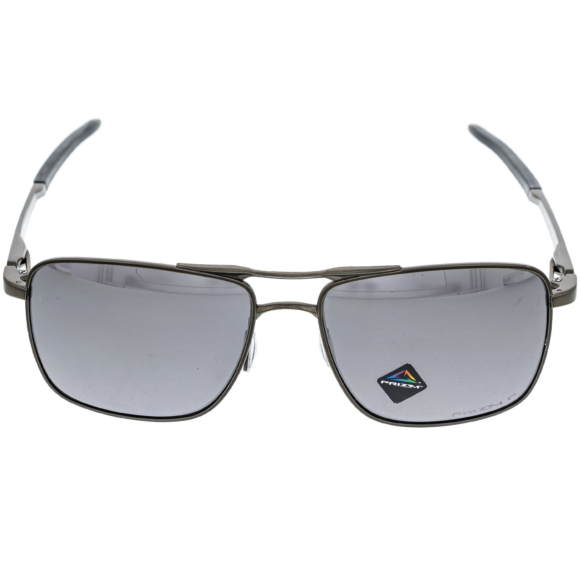 Genuine OEM Oakley