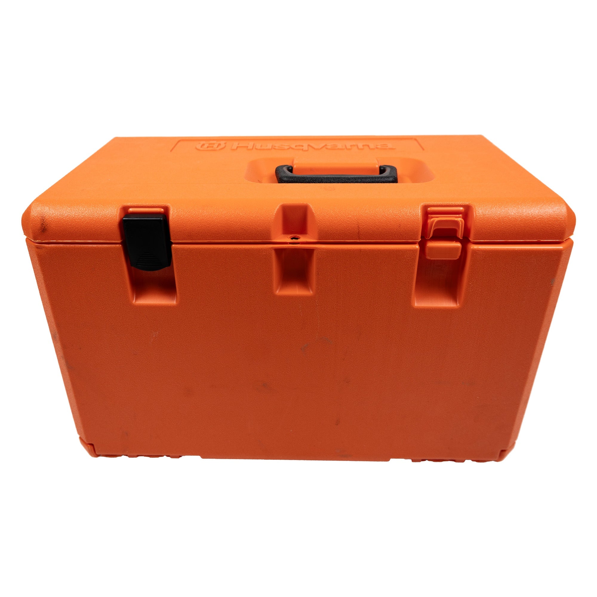 Genuine OEM Husqvarna Chainsaw