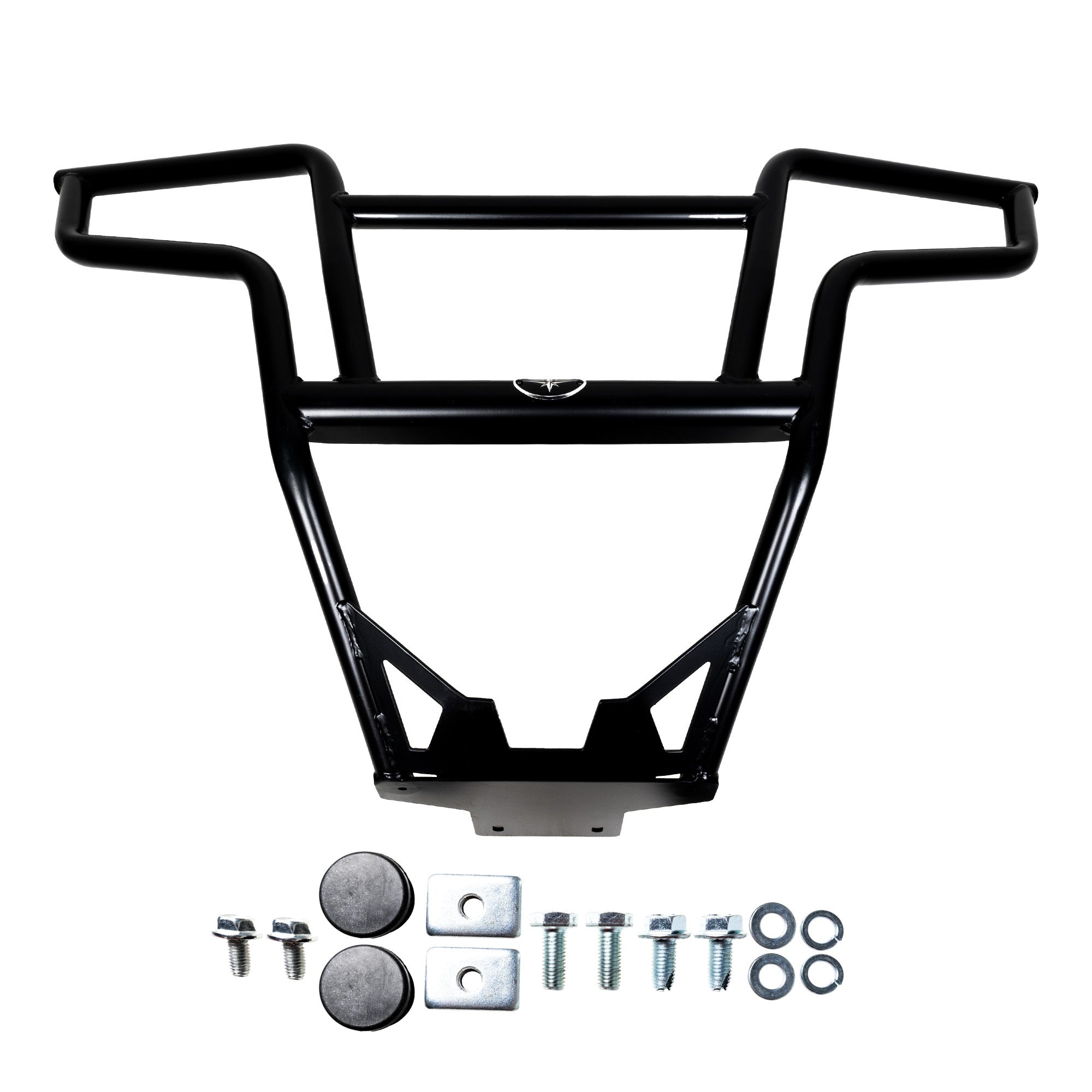Polaris 2878284 Front Deluxe Brush Guard RZR Ranger 900 570 800 XP  S  4