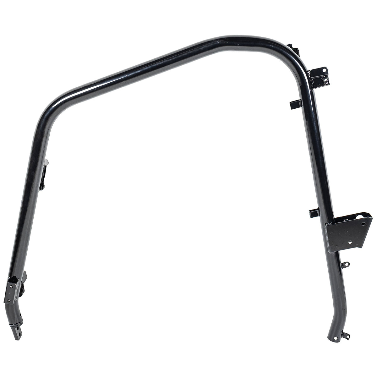 CUB CADET Support Frame