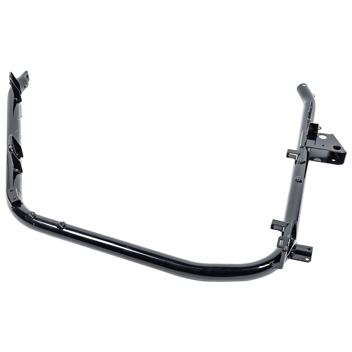 CUB CADET Left Support Frame 503-01734