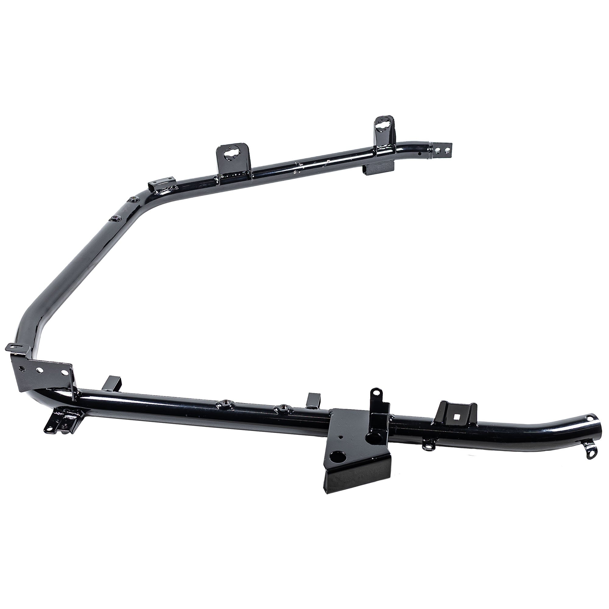 Open-box.CUB  Left Support Frame Kit Challenger MX750 MX550 EPS 750 550 SDP227